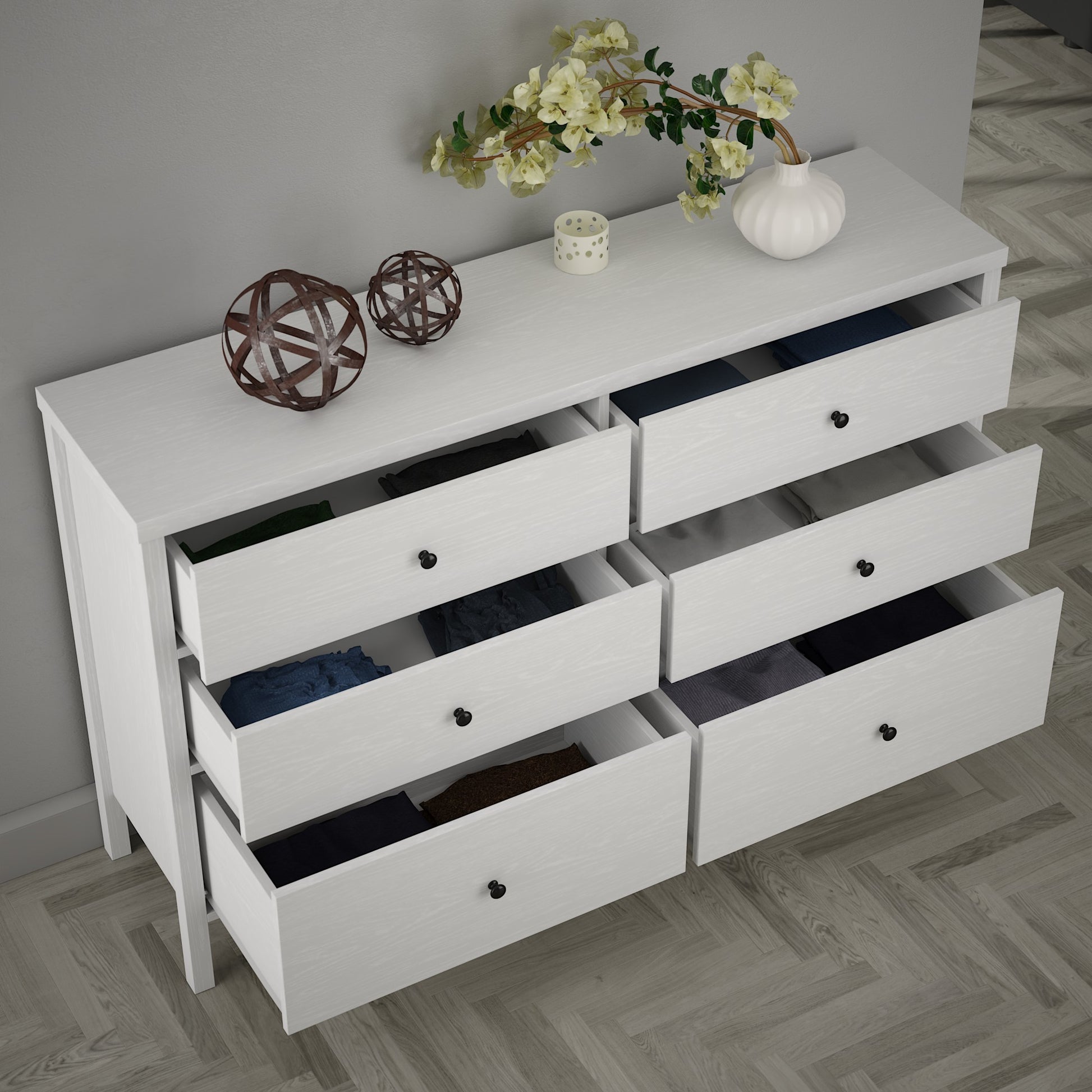 a60be06b0de8e2dd9a9fc5c957826957