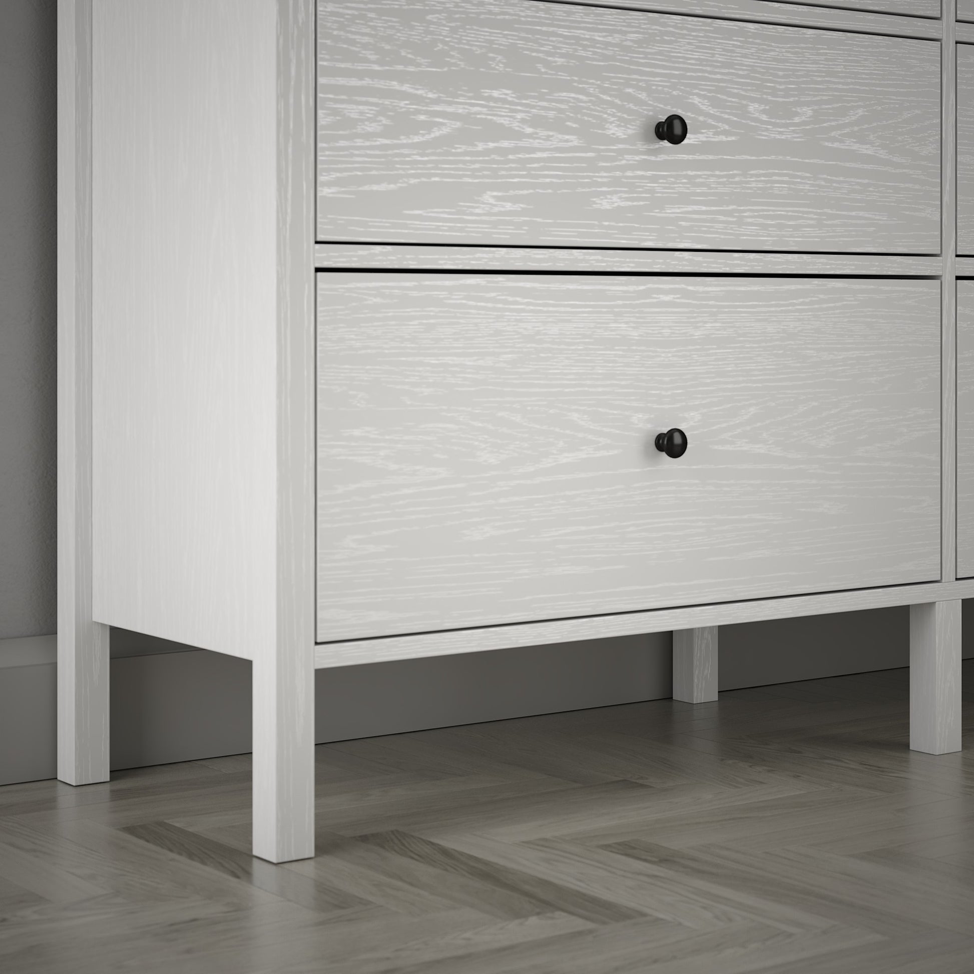 ec03ec28185265da66ab44bea153e1aa