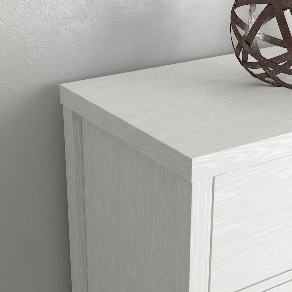 3c88785702ed1c7827e2232542492faf