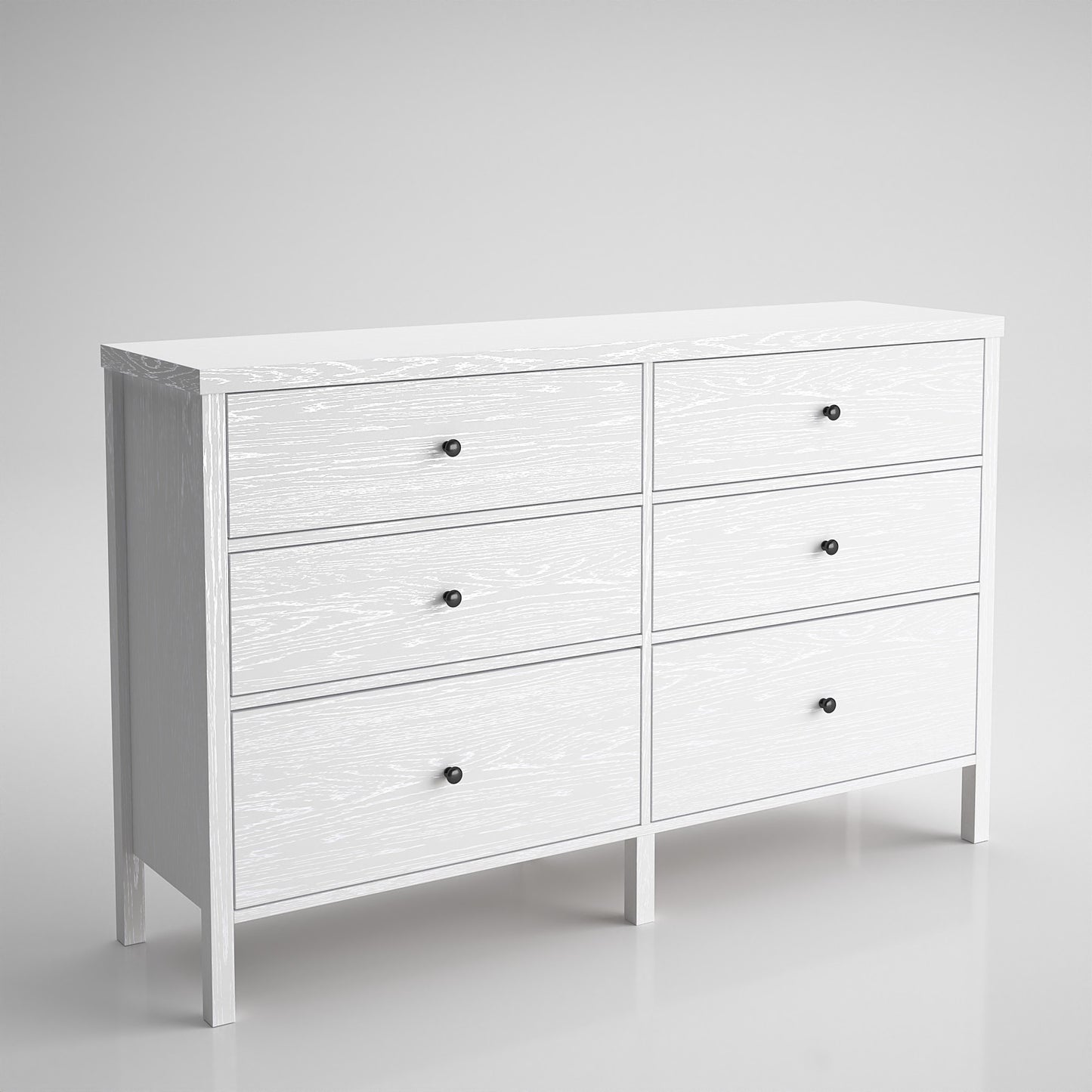 6f2c8536189b3f050da30f33ab7ddc9f