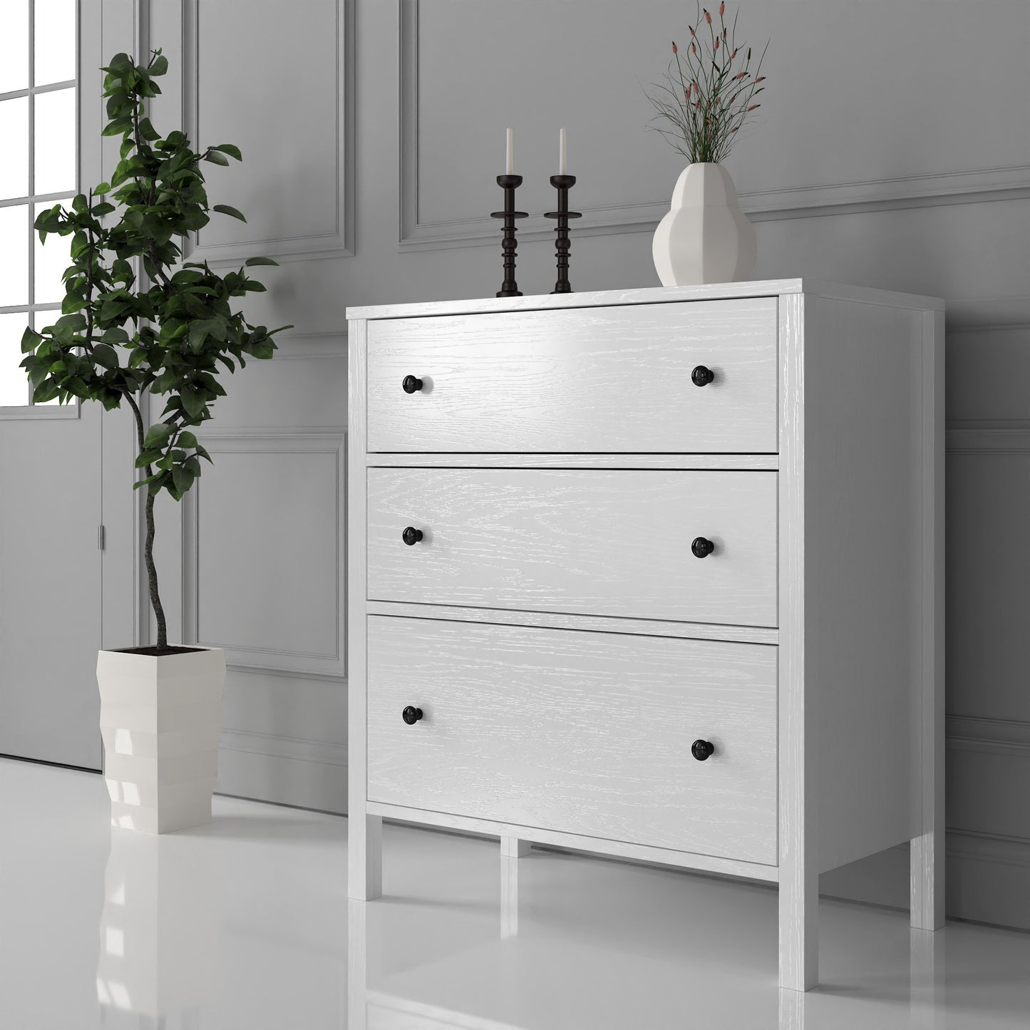 7d79a30cf5162fe52b13e2d91deff43e