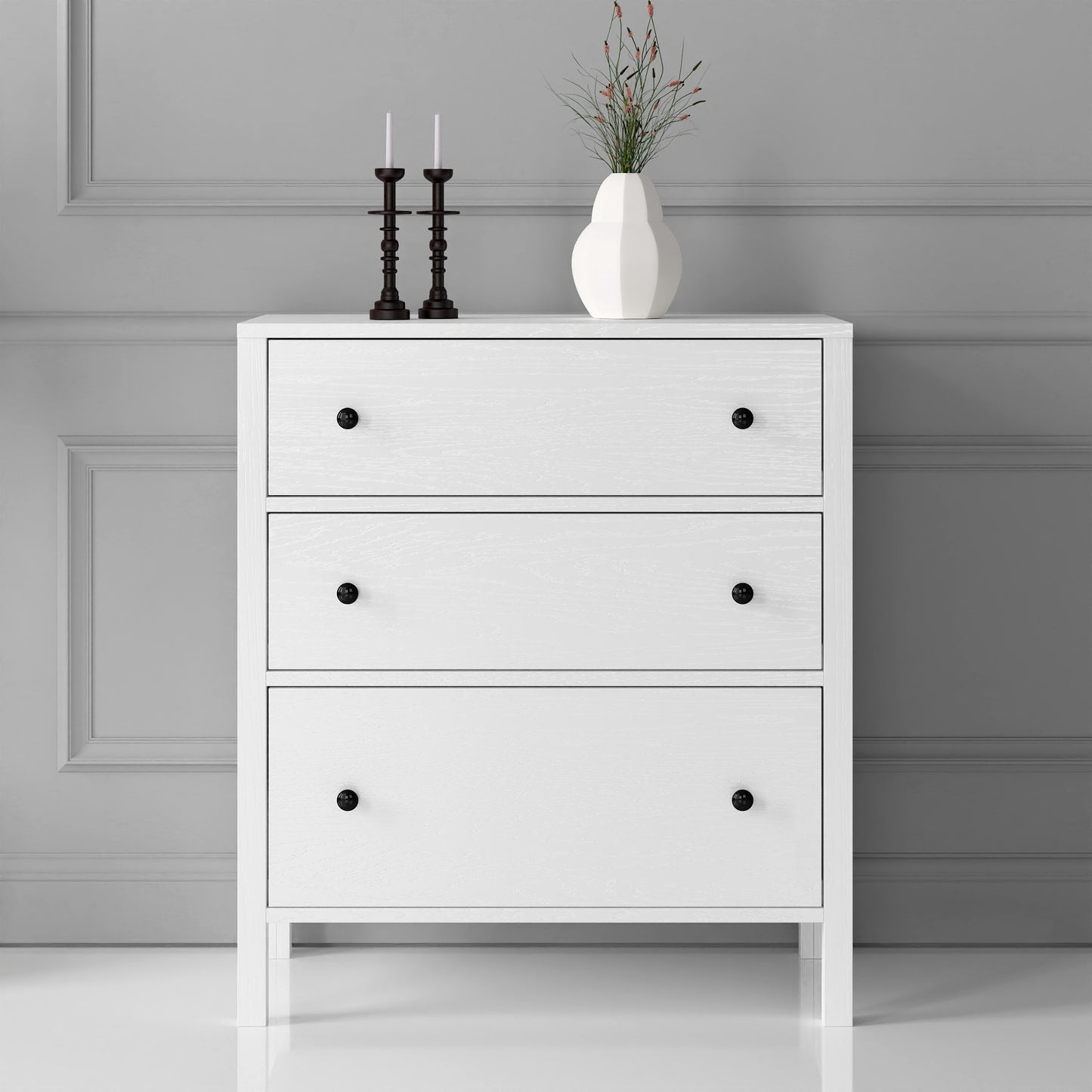 165bf848125cd6a5a1d8616c3a6bd8d5