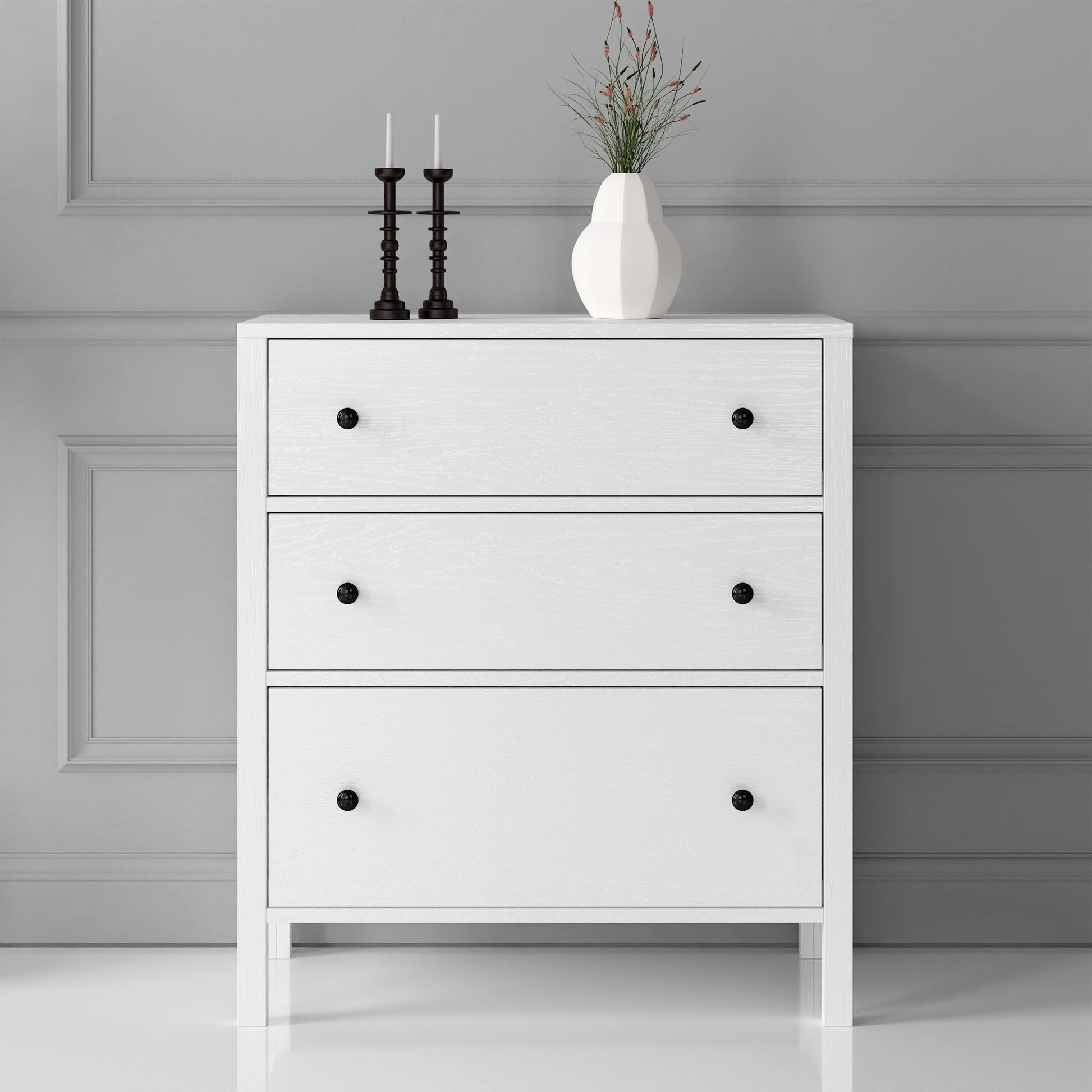 165bf848125cd6a5a1d8616c3a6bd8d5