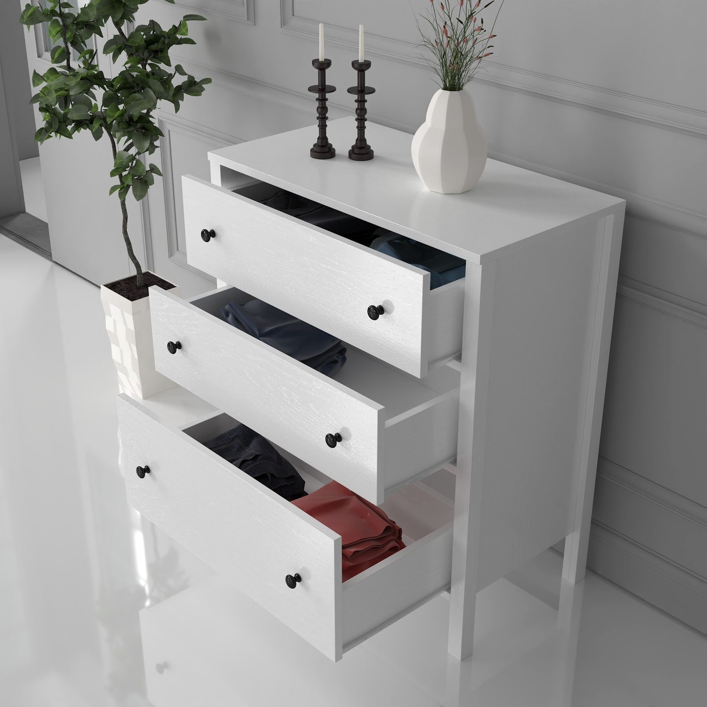 c972e281be57b67c84cd0704b864ace4