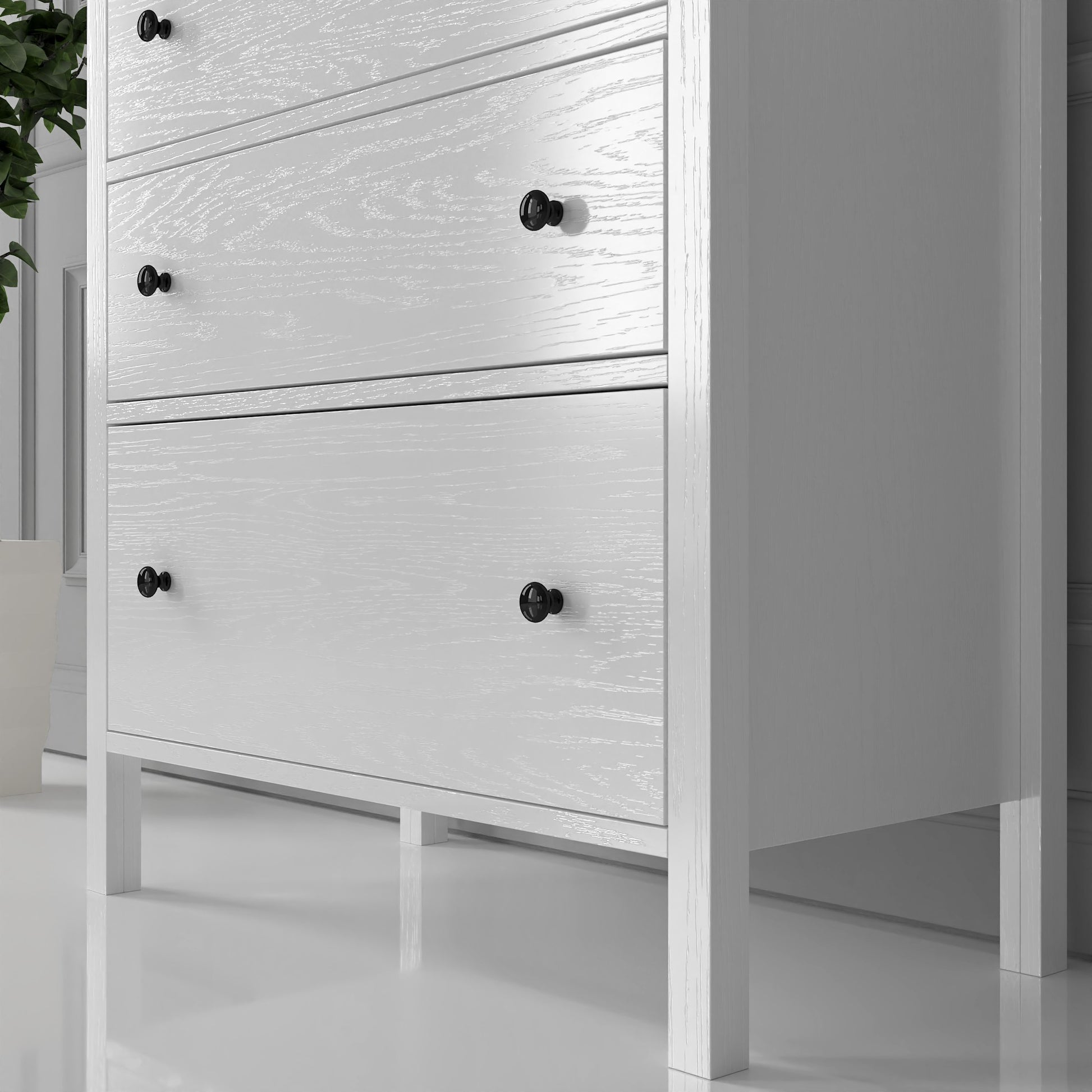 e23d0c76ebb52d3db8006f3f7a7bc2c9