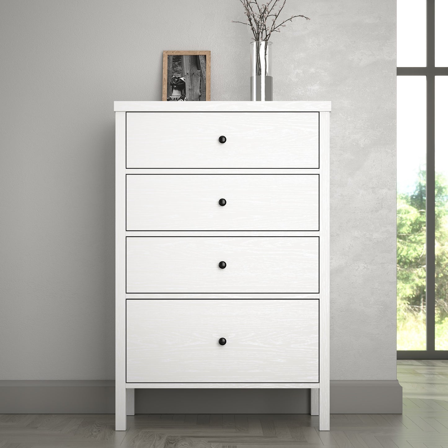 8c74ee0e7f8d474f8ca9d1722663368d