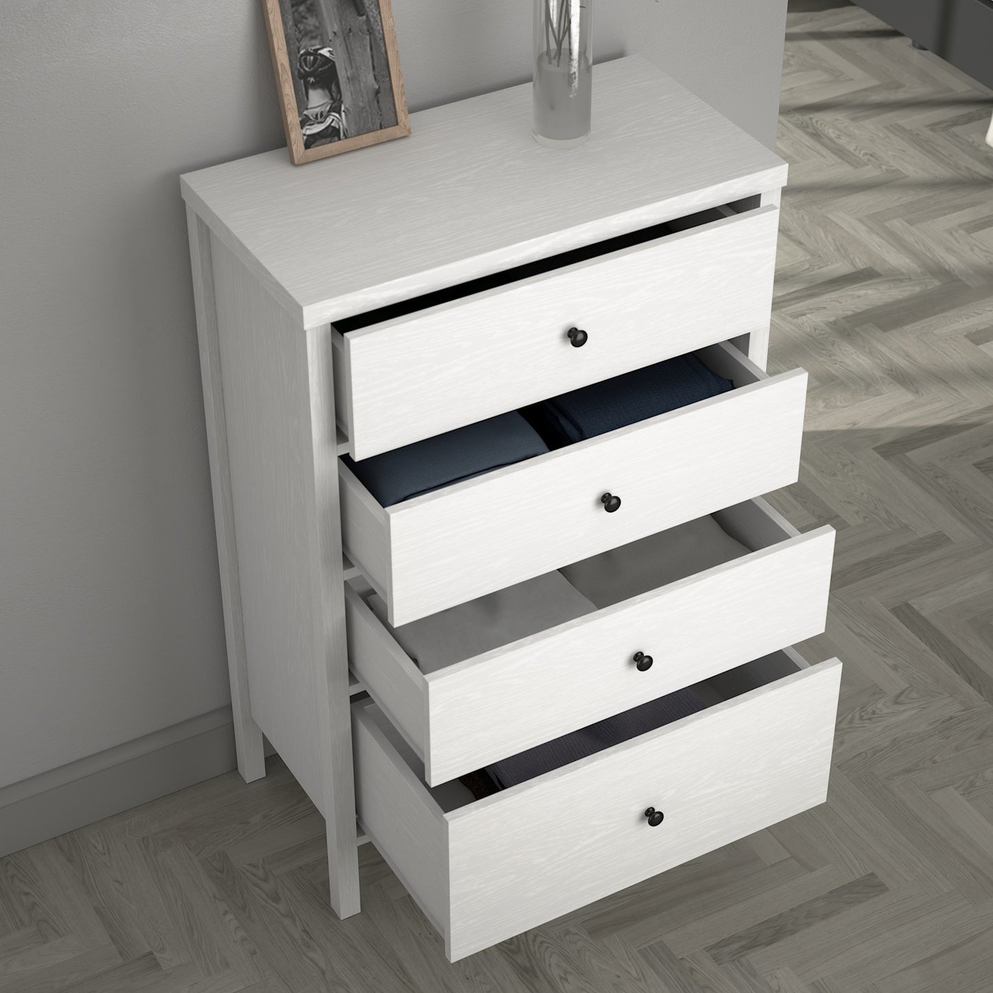 fd2e7d7c5d2817ddd5895d4400ba665e