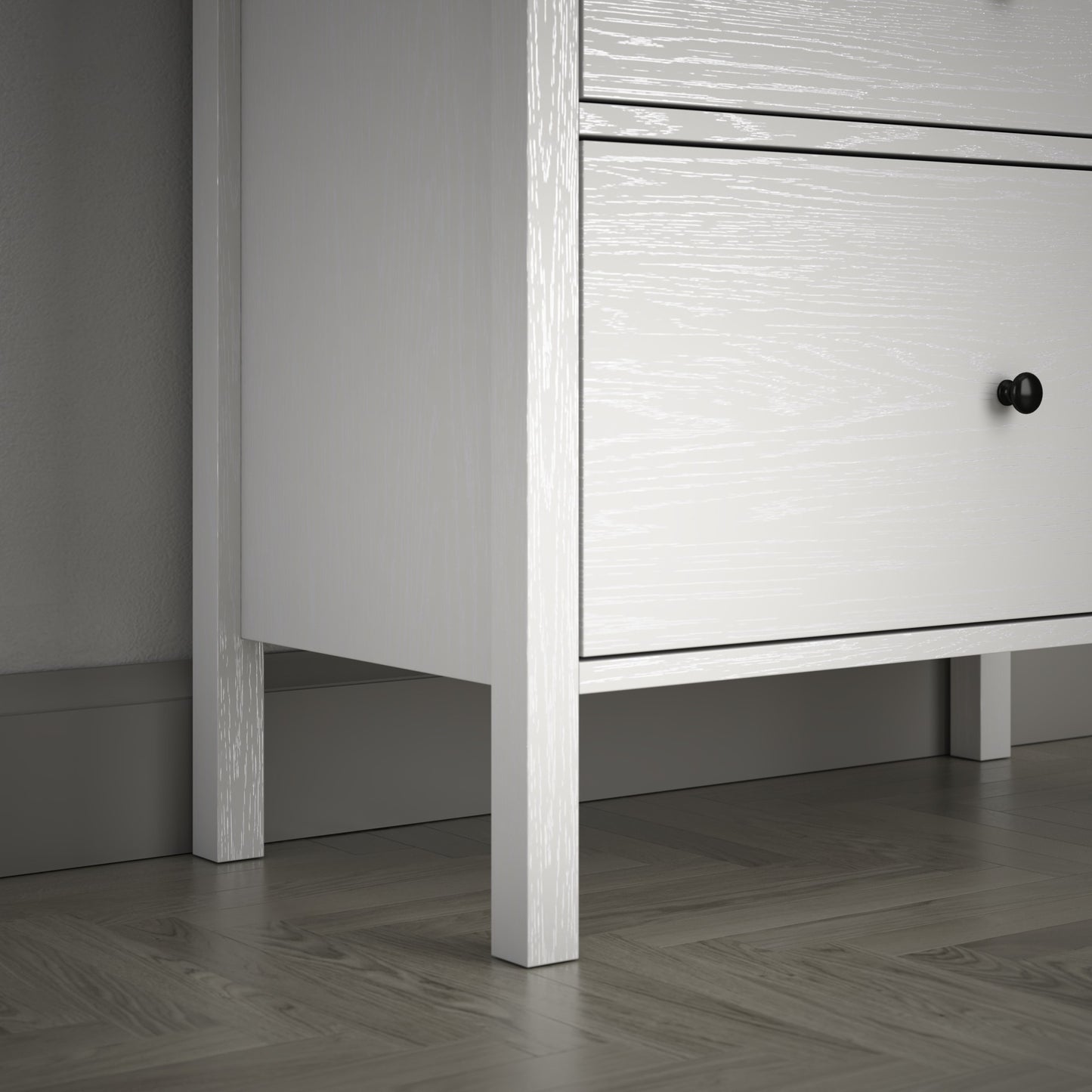 1c142b1a423794bdef2a78b8cfe16001