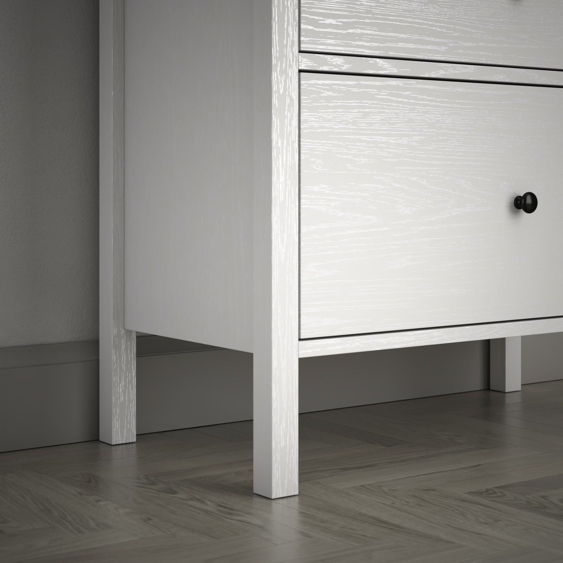 1c142b1a423794bdef2a78b8cfe16001