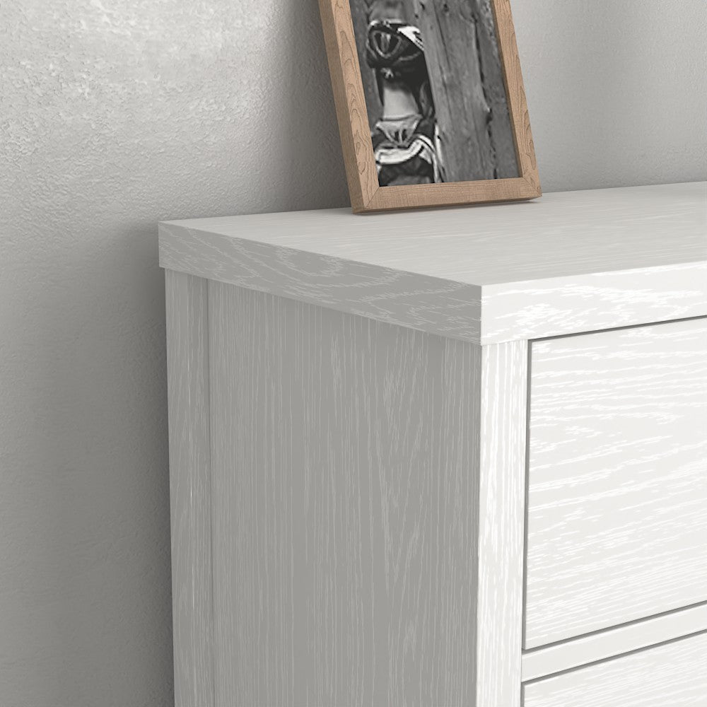 c4916a01ffc1e2a7d134aad1e52305a5