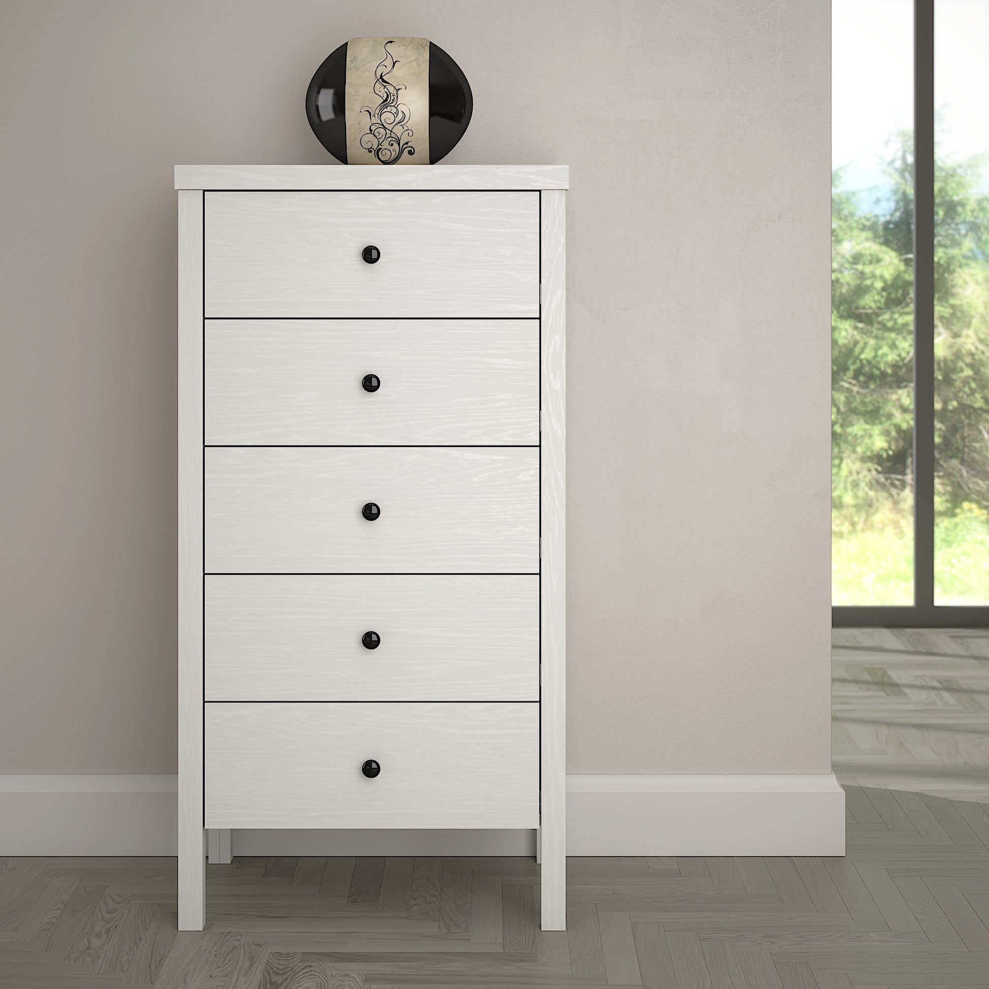 c42edaa43af6429d270481edd33754c2