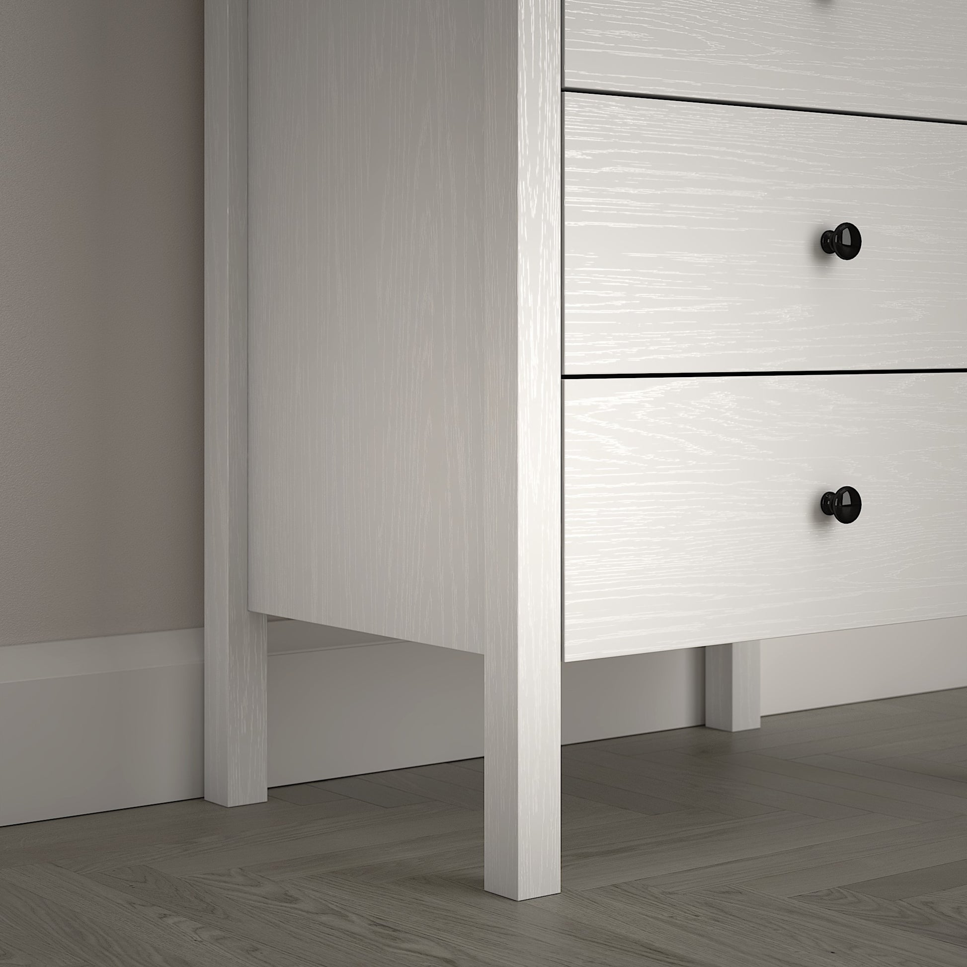 1aca1f4cdf8c55e3b58966f37f49718e