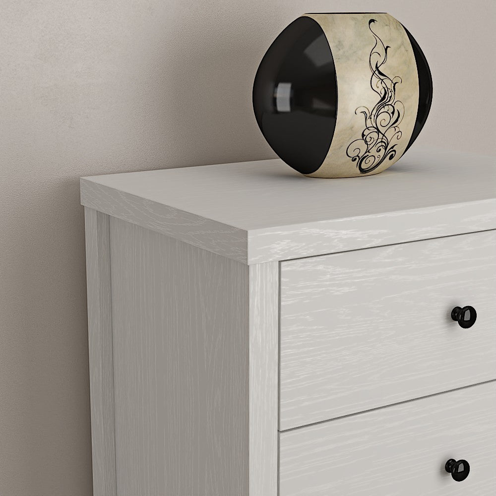 f546daa445204d4c534e6288833c3cf0