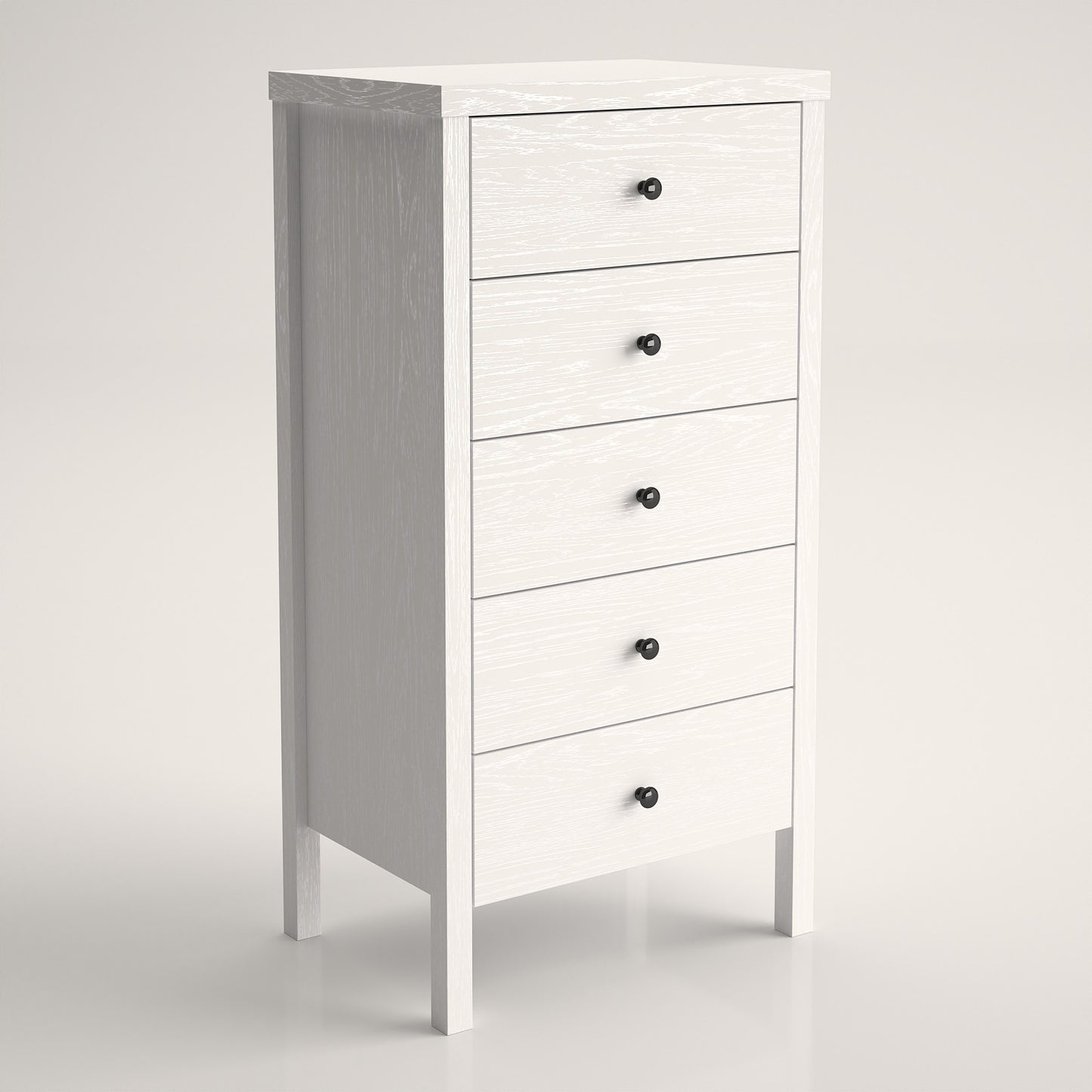 8b17757a601546d500114819c609a7c1