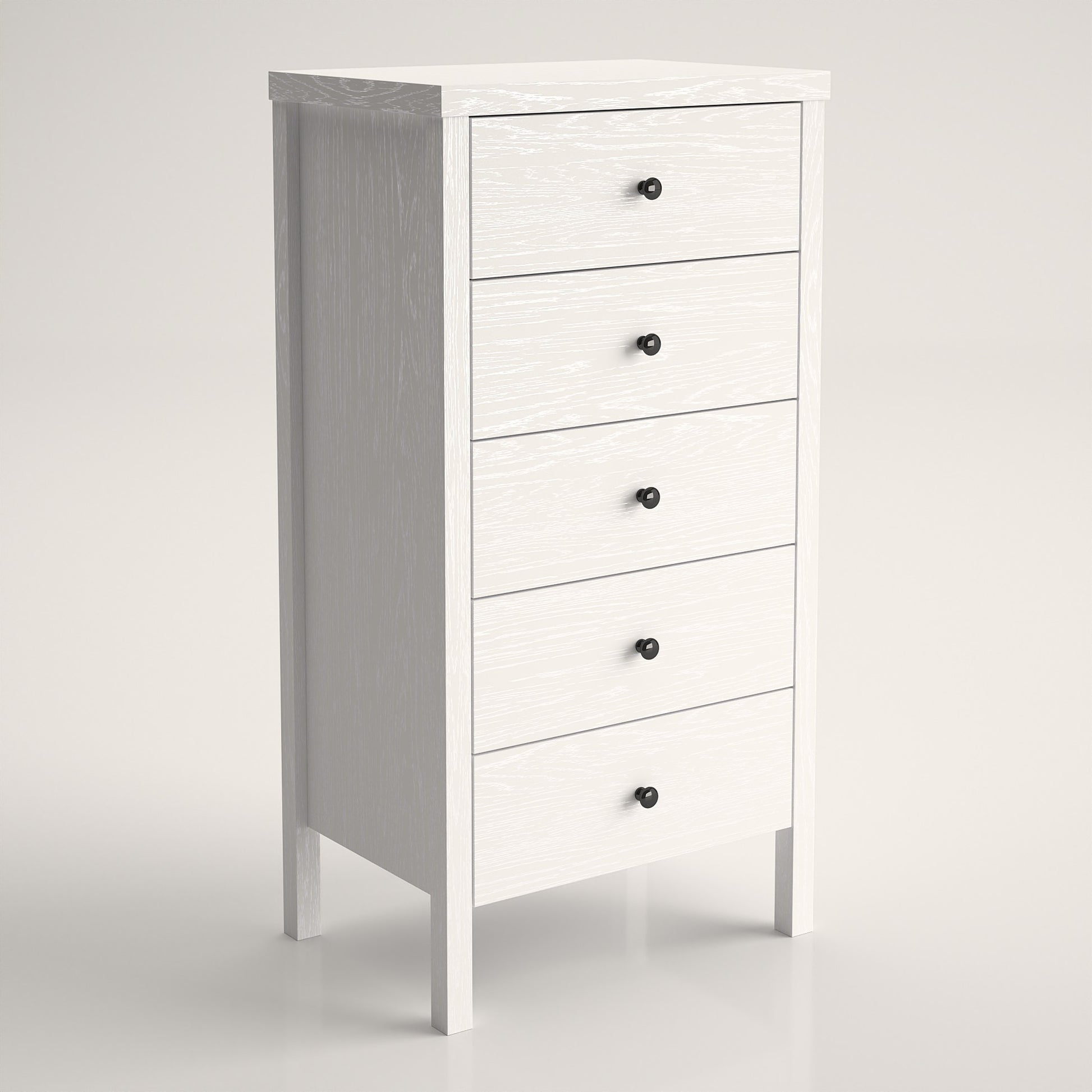 8b17757a601546d500114819c609a7c1