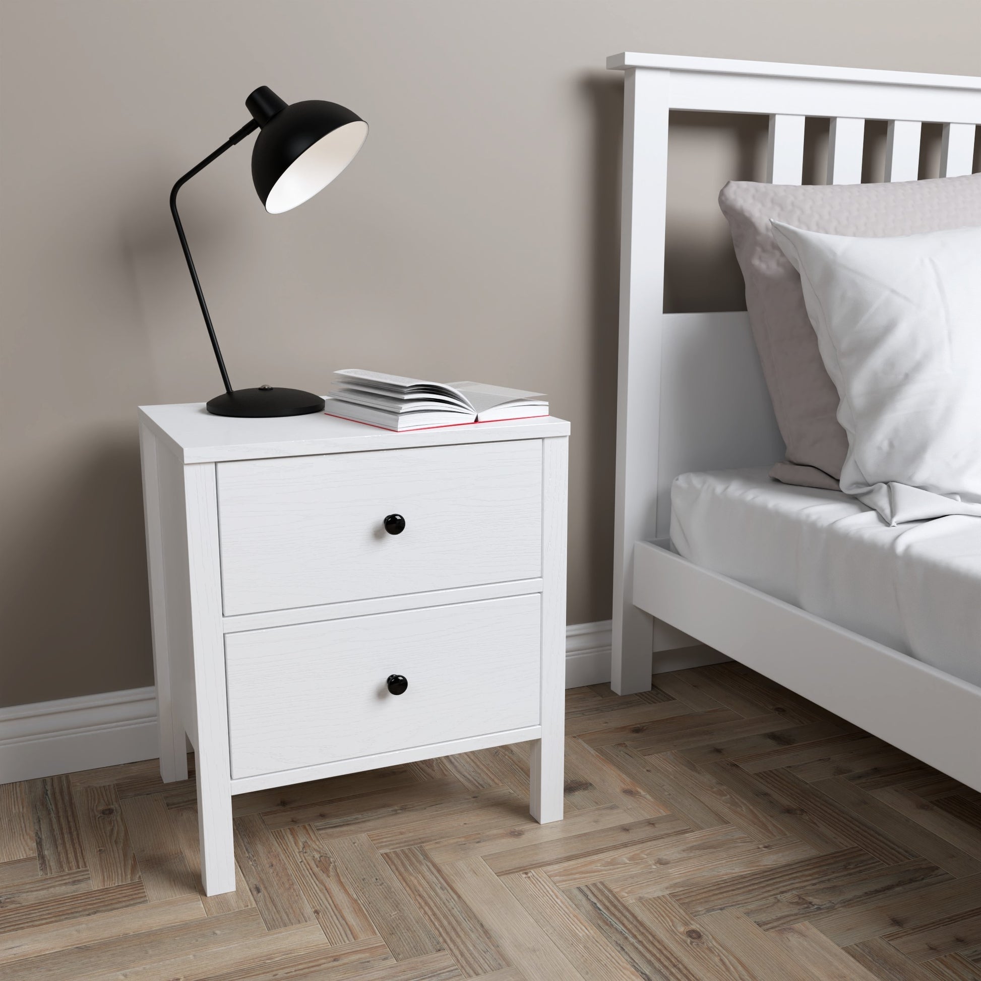 4a59656e71cb70fe0f8609209b95b1a3