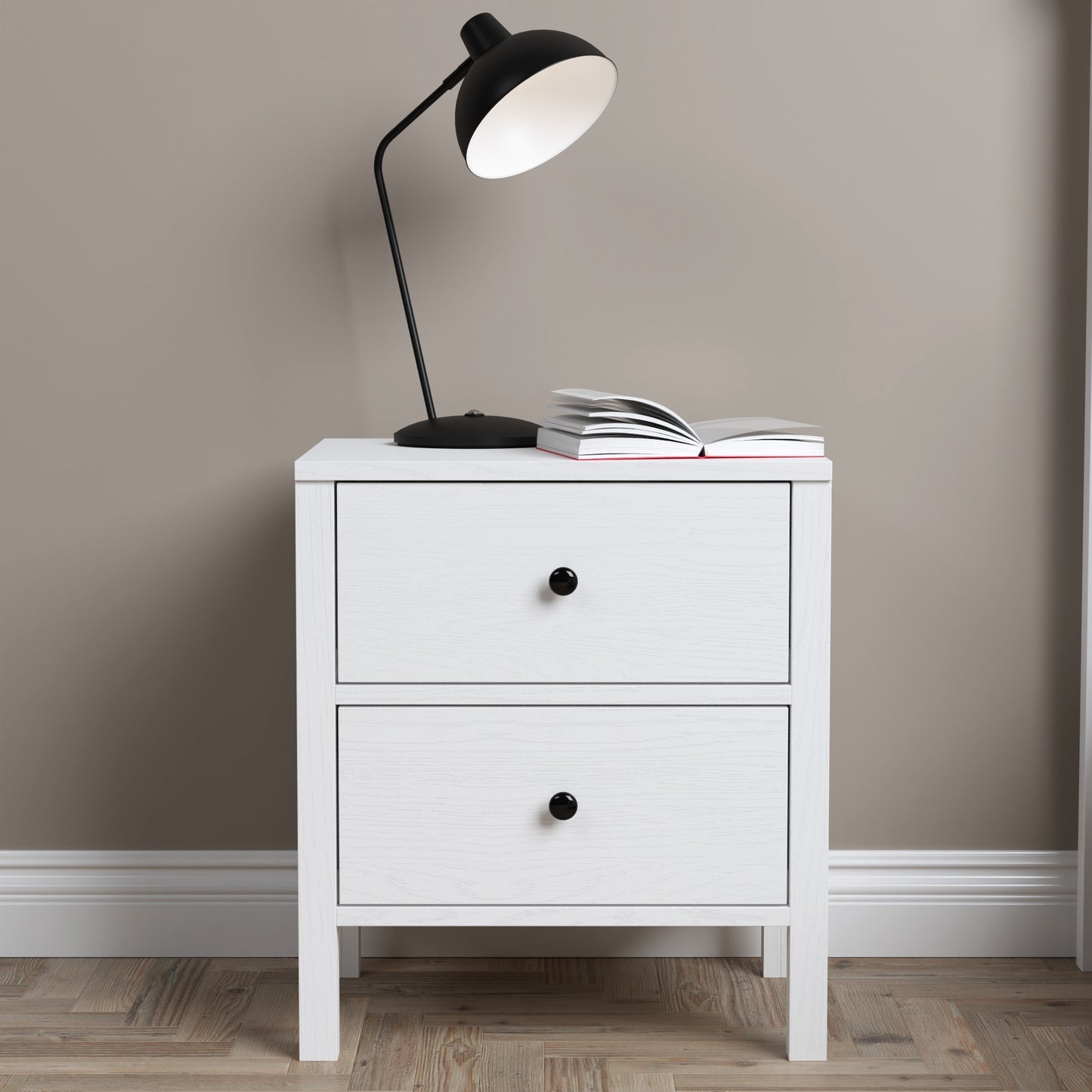 4708eef5d175b62798f55f394a8ec9ad