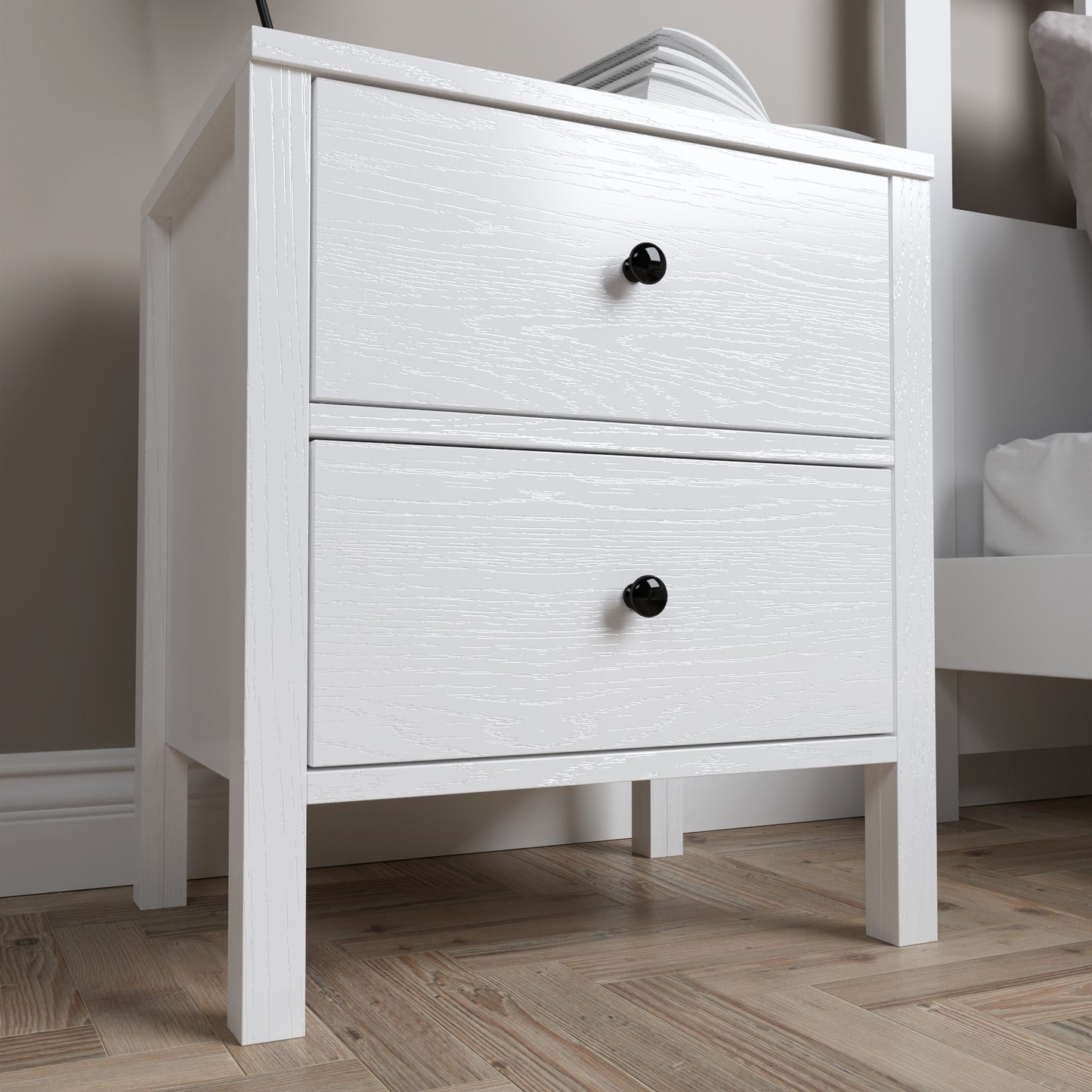 866b3c37576837033a87f07a2bed85b2