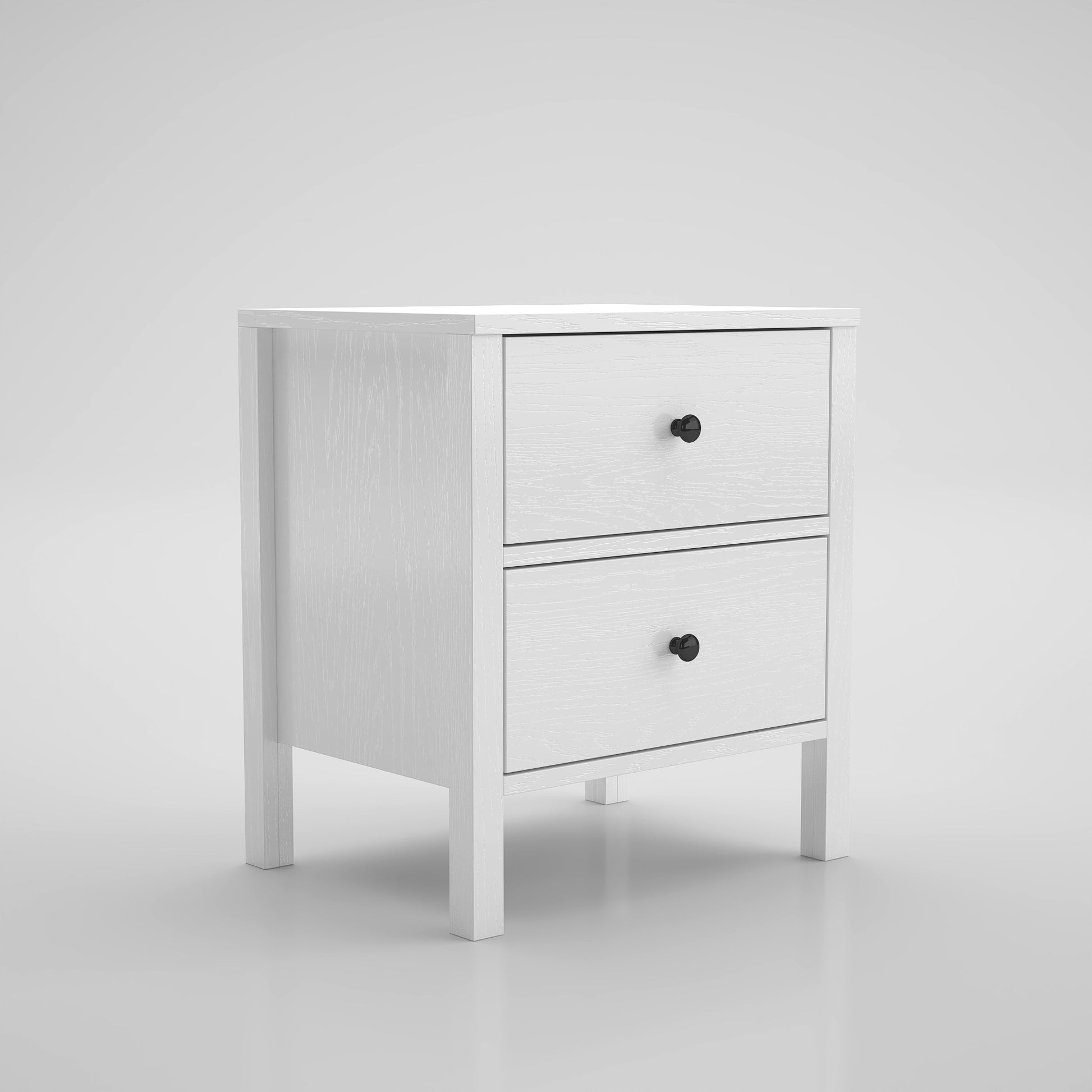 cb1c9630ed6fefa367f0fb203673b40a