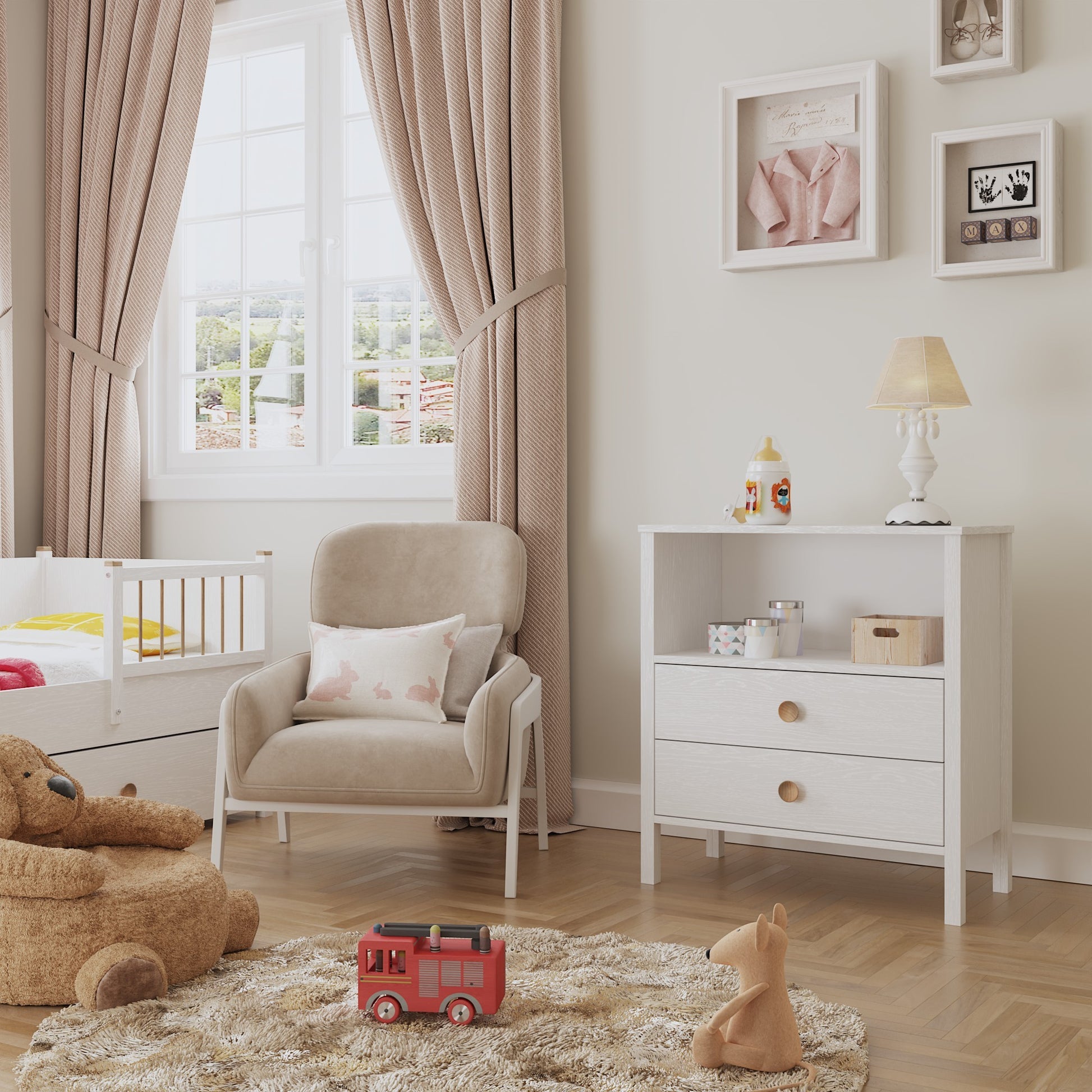 c991b1315d0fc92e08bfc343421876c4