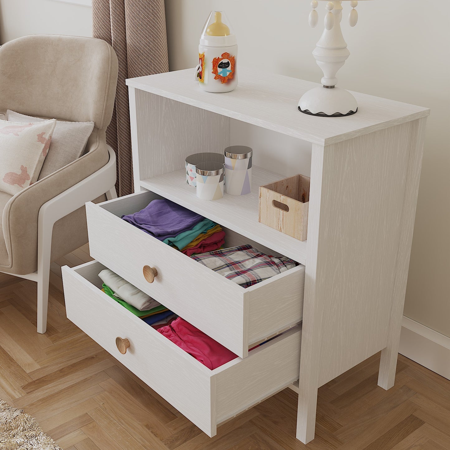 f7fbaf305d1f546a14b66697c13e7eb9