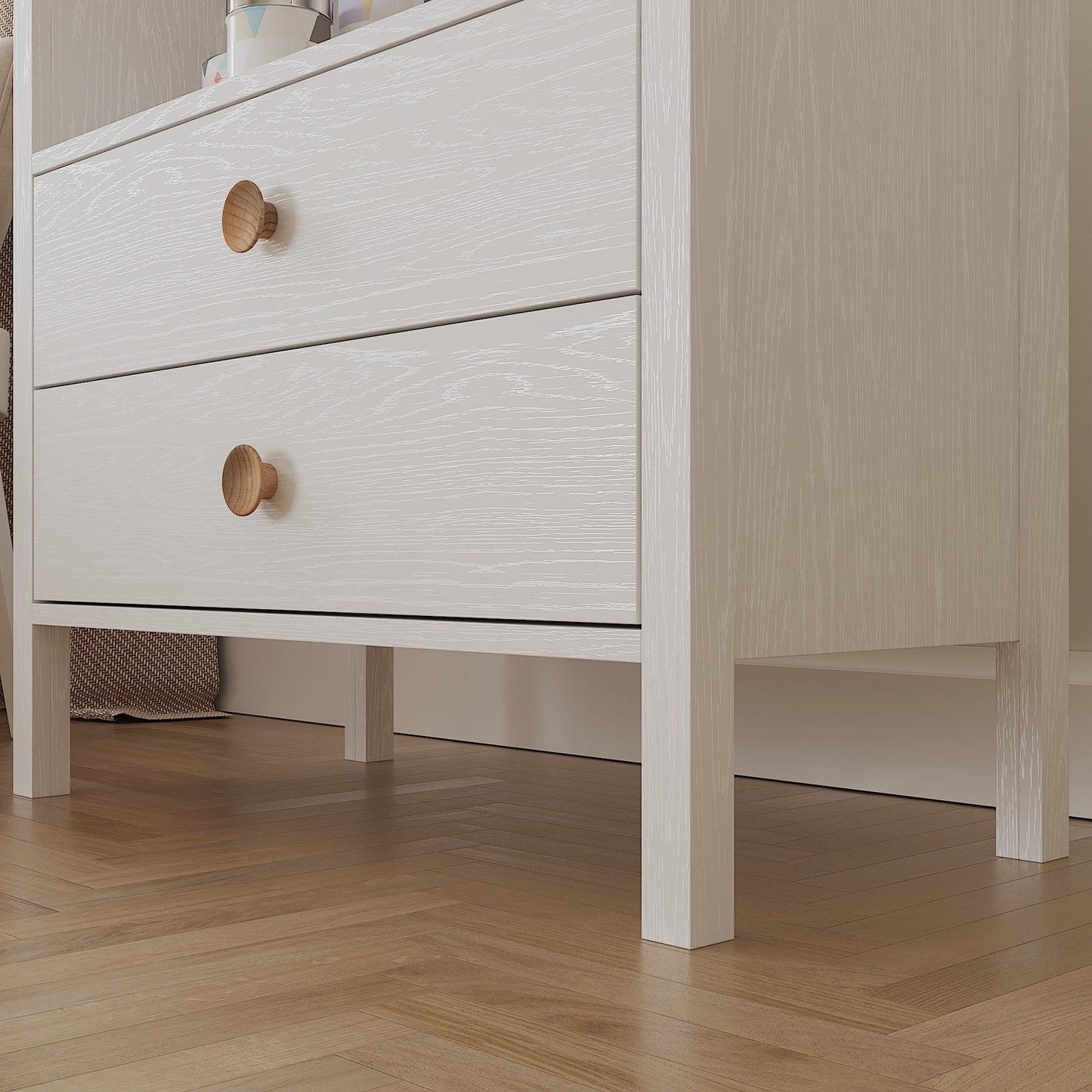 4586350a8ff7876d9dba844924b51420