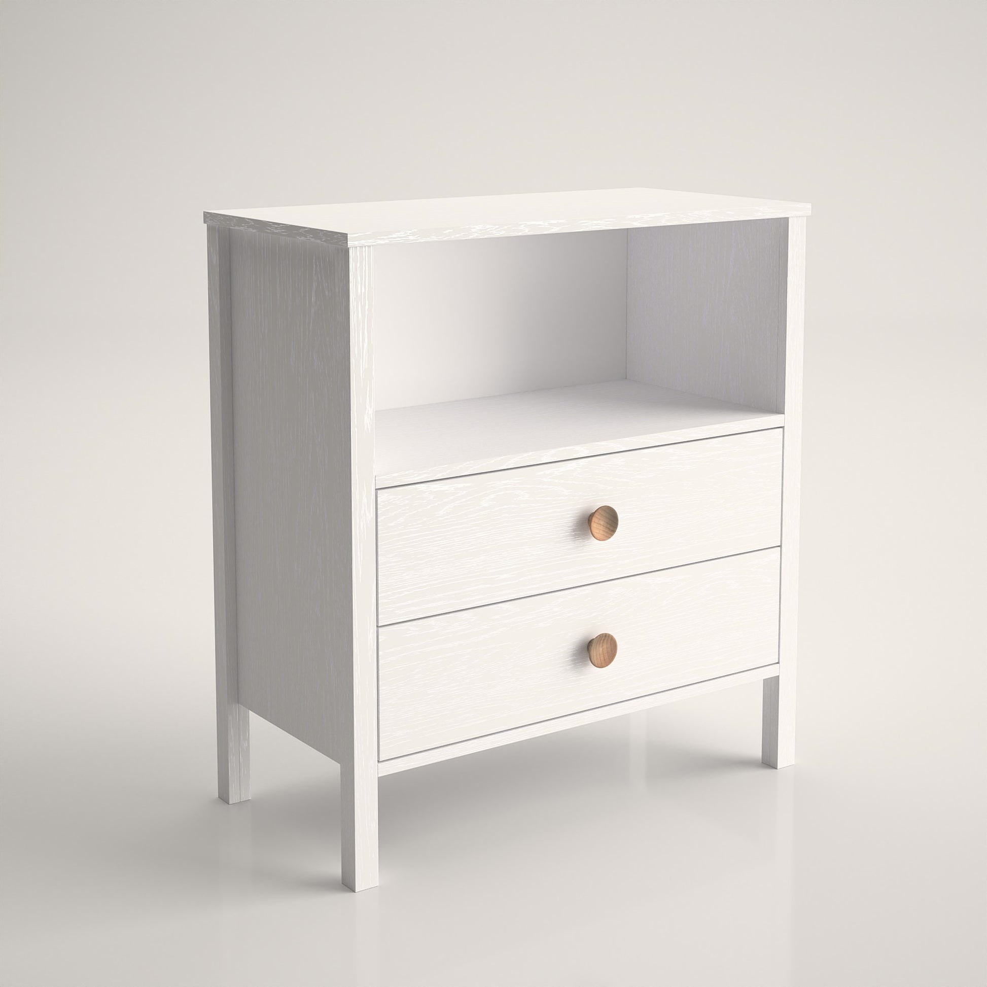 b37455a6e7584430f6cf10cd4e0df50c