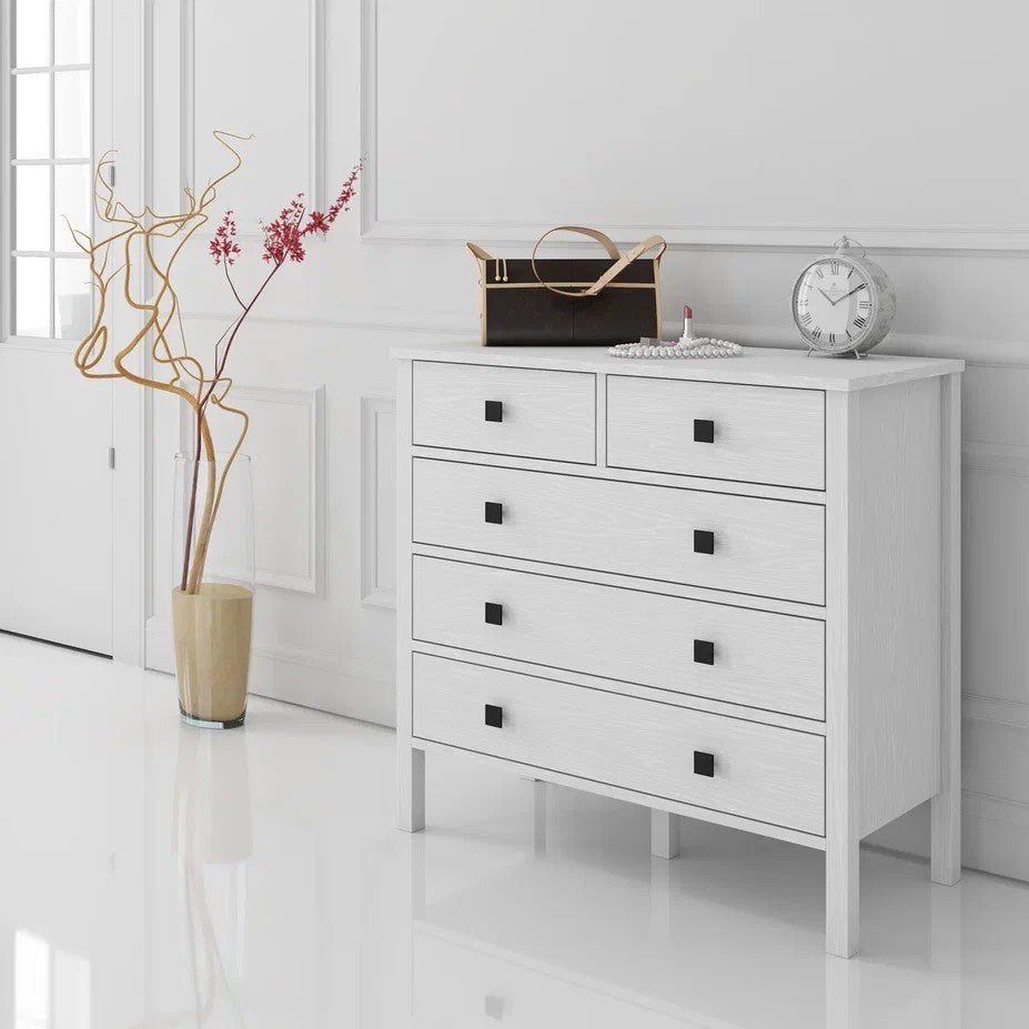 fd78c57e5f28a41a0a29564ee63cc002