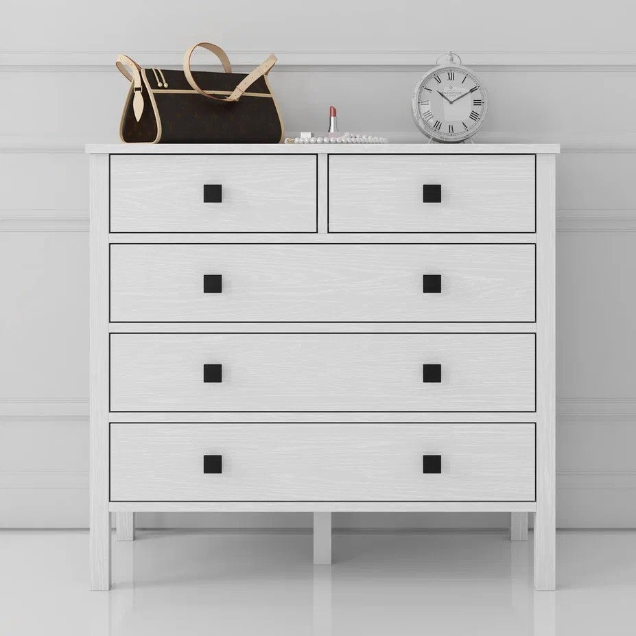 0b667cd0994d8c966d962c54ab010b6f