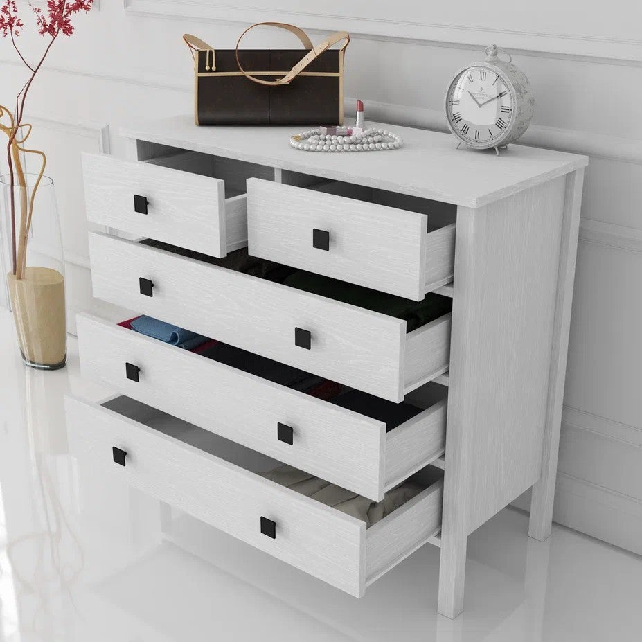 5a1584e1dc98d239eae6ae44d5eb289f