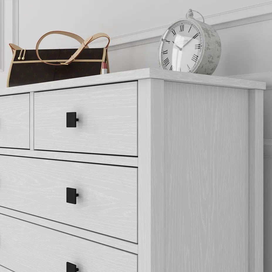 0fc61293a7c89050c21c1651e41cd091