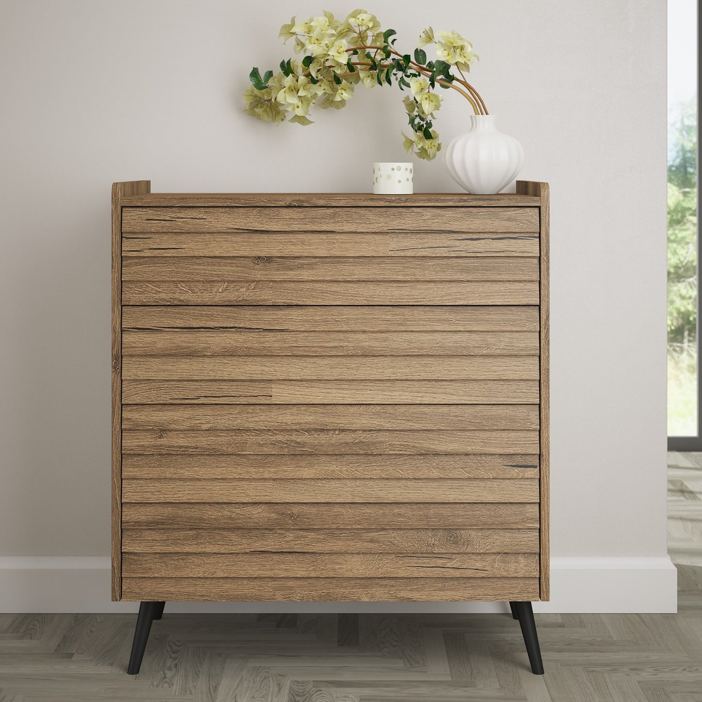 92985a969547aceed04d79dbbf6d8177