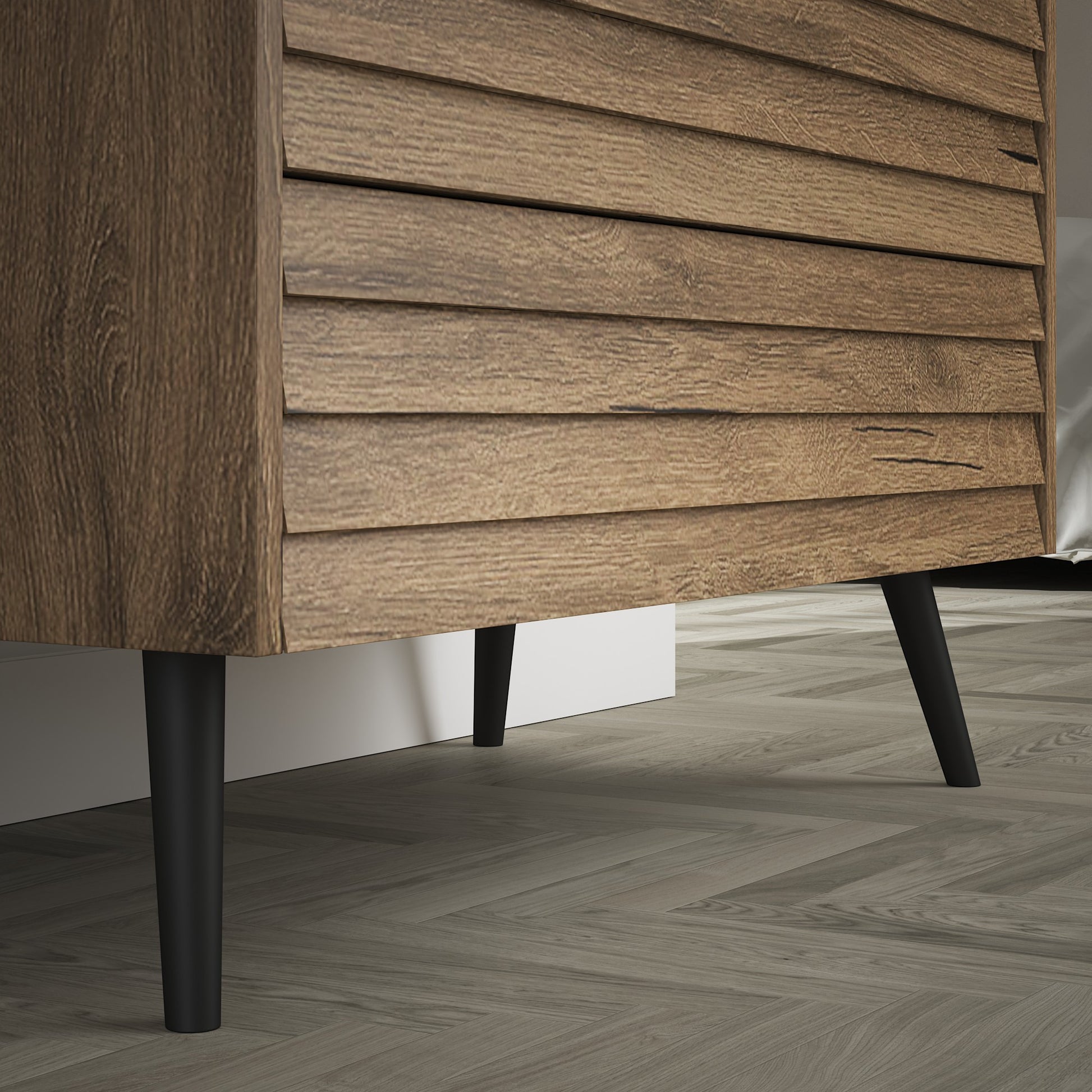 6789e2c44606fdb422ba590d95a0ef92