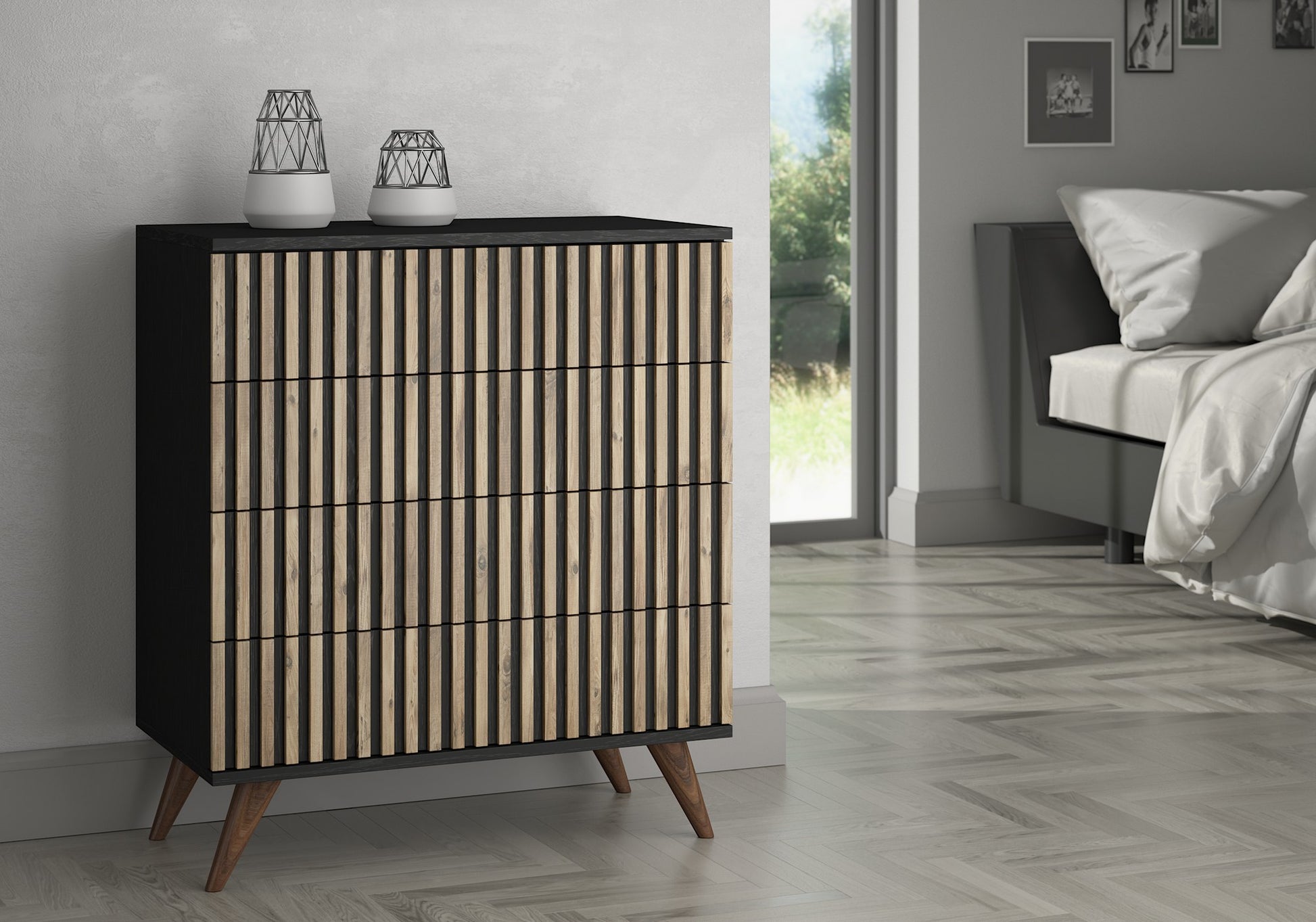 44f019f093d71d41d22e018e0375633d