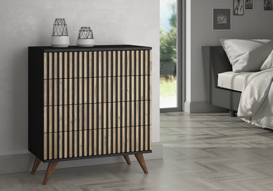 44f019f093d71d41d22e018e0375633d