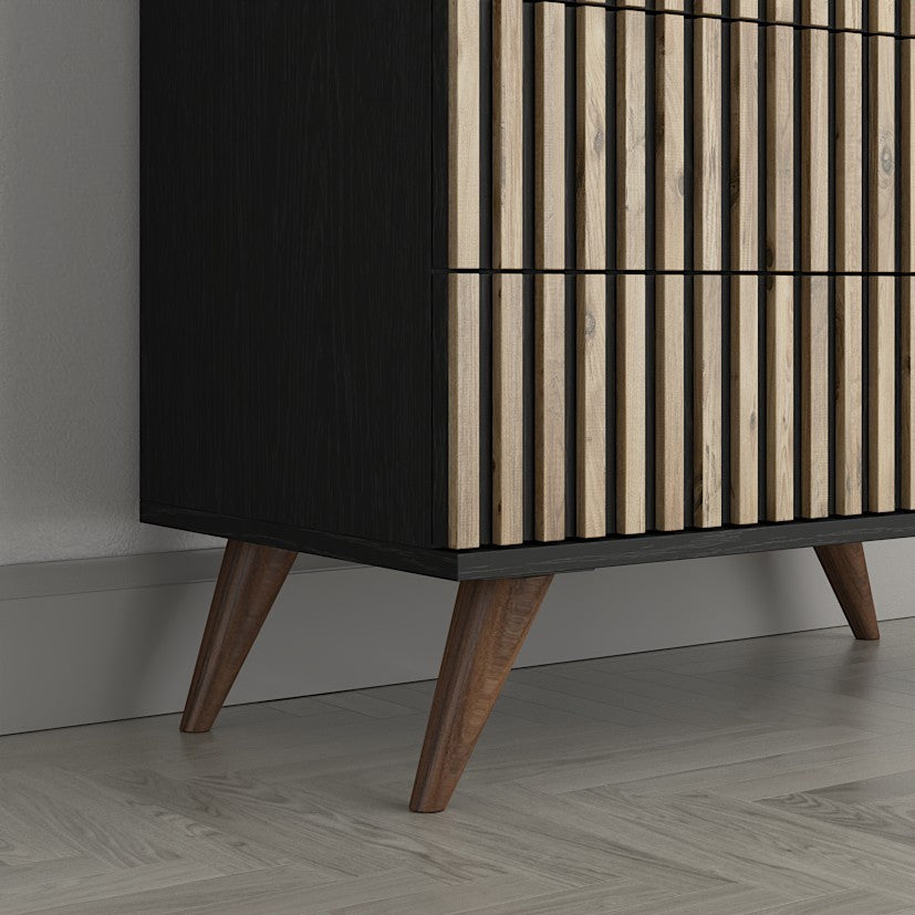 b96ad5e5044fdbe9c582f8181bba54cb