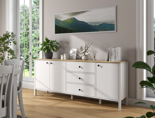 83e5b5b5b7da1fc1a1af11c2fe463544