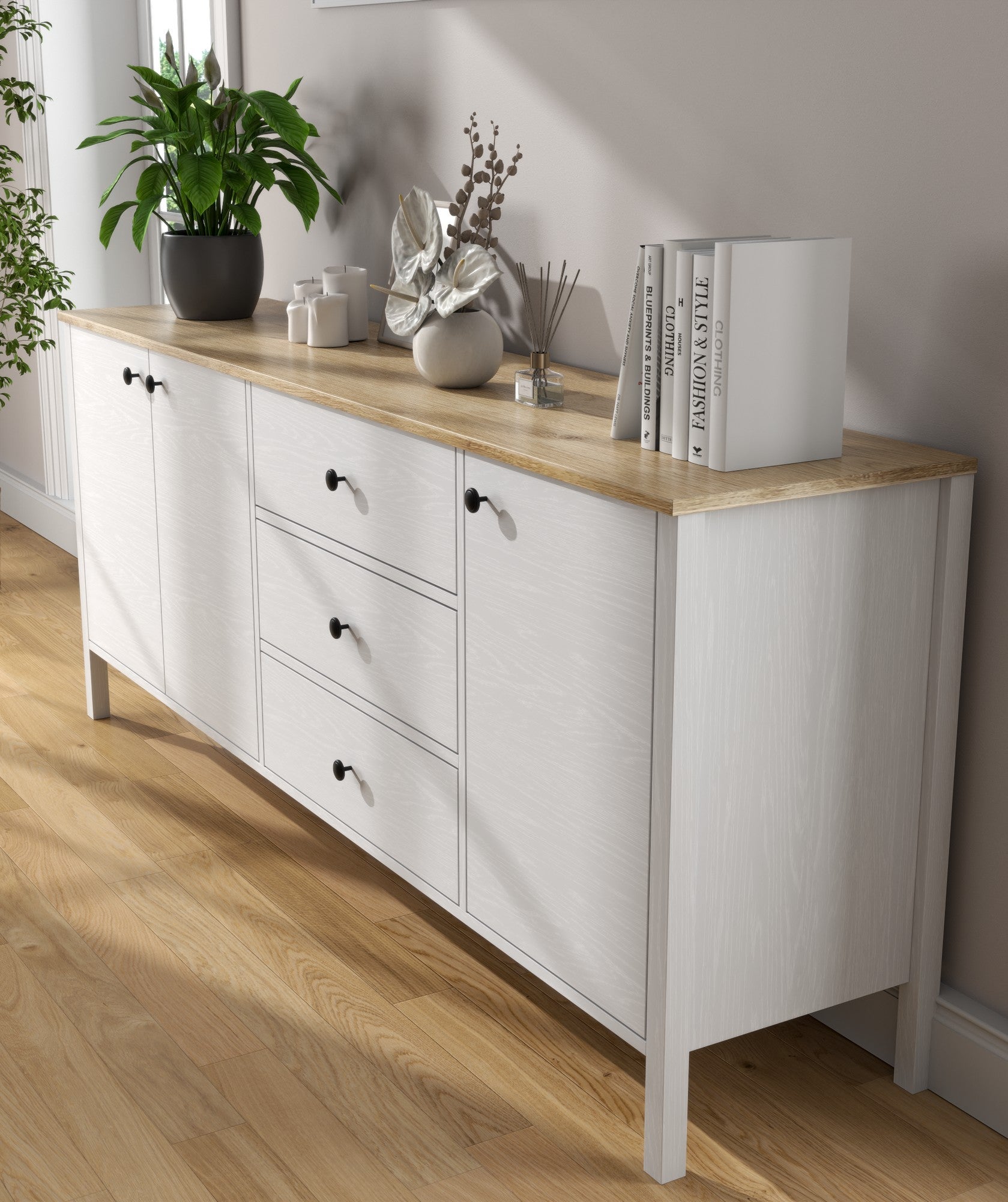 9e978dc5a6cc508b0b206ce81e477bec