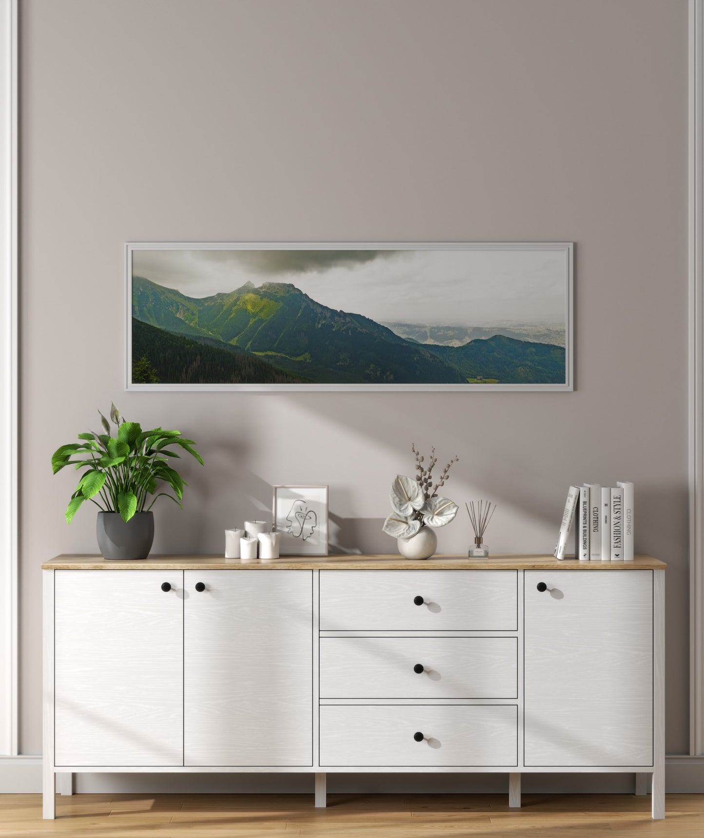 d688a17577d811ef7a636e1c85a26faf