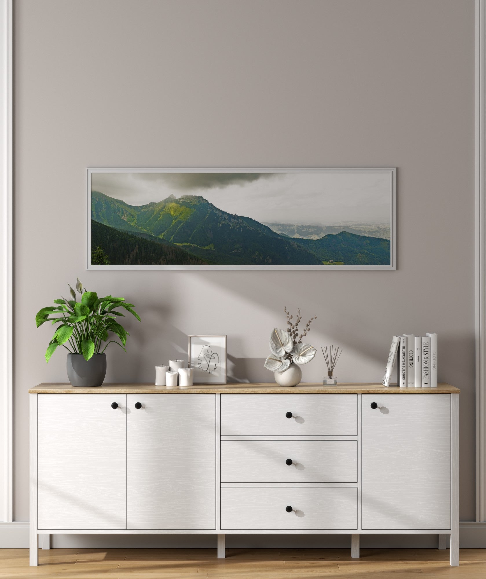 d688a17577d811ef7a636e1c85a26faf