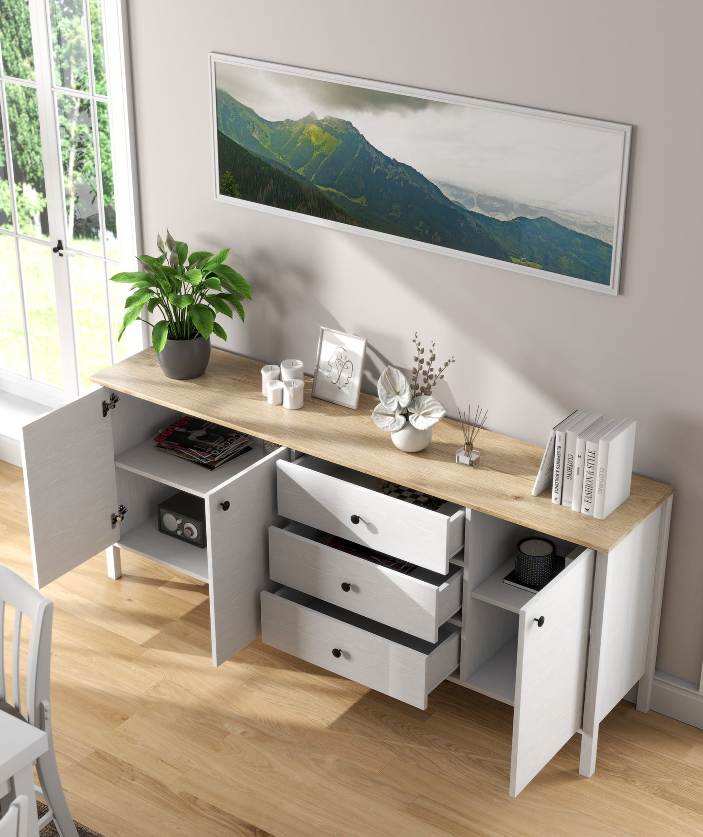 a07086d2ad08ef4359628327e50ef77a