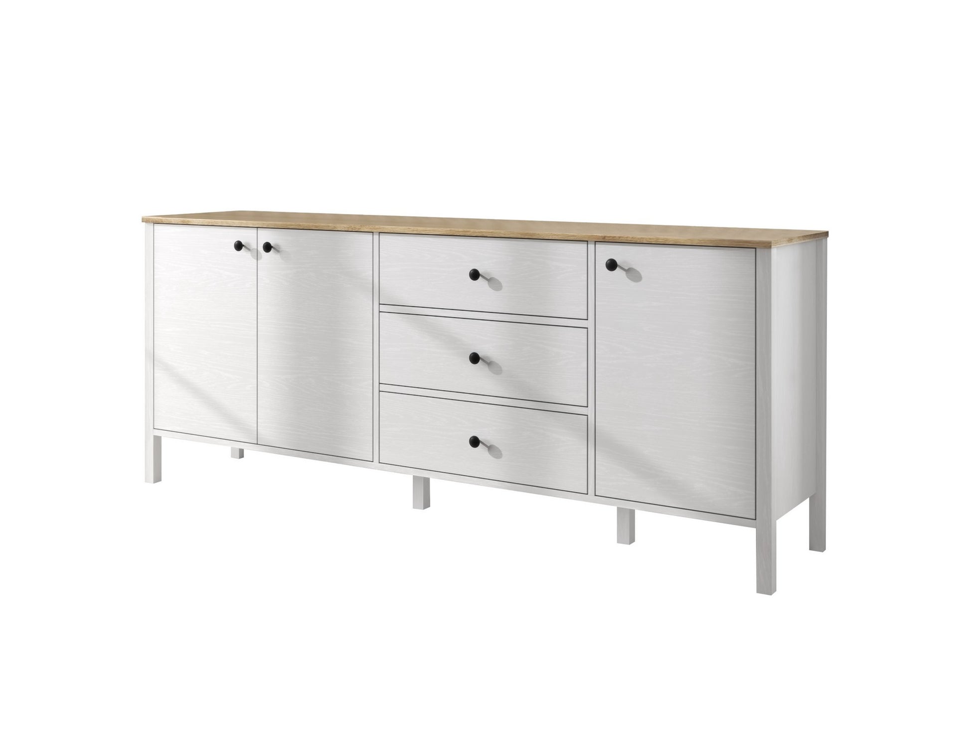 4fbcbcbbb16b460b7eb69dab893f03b0