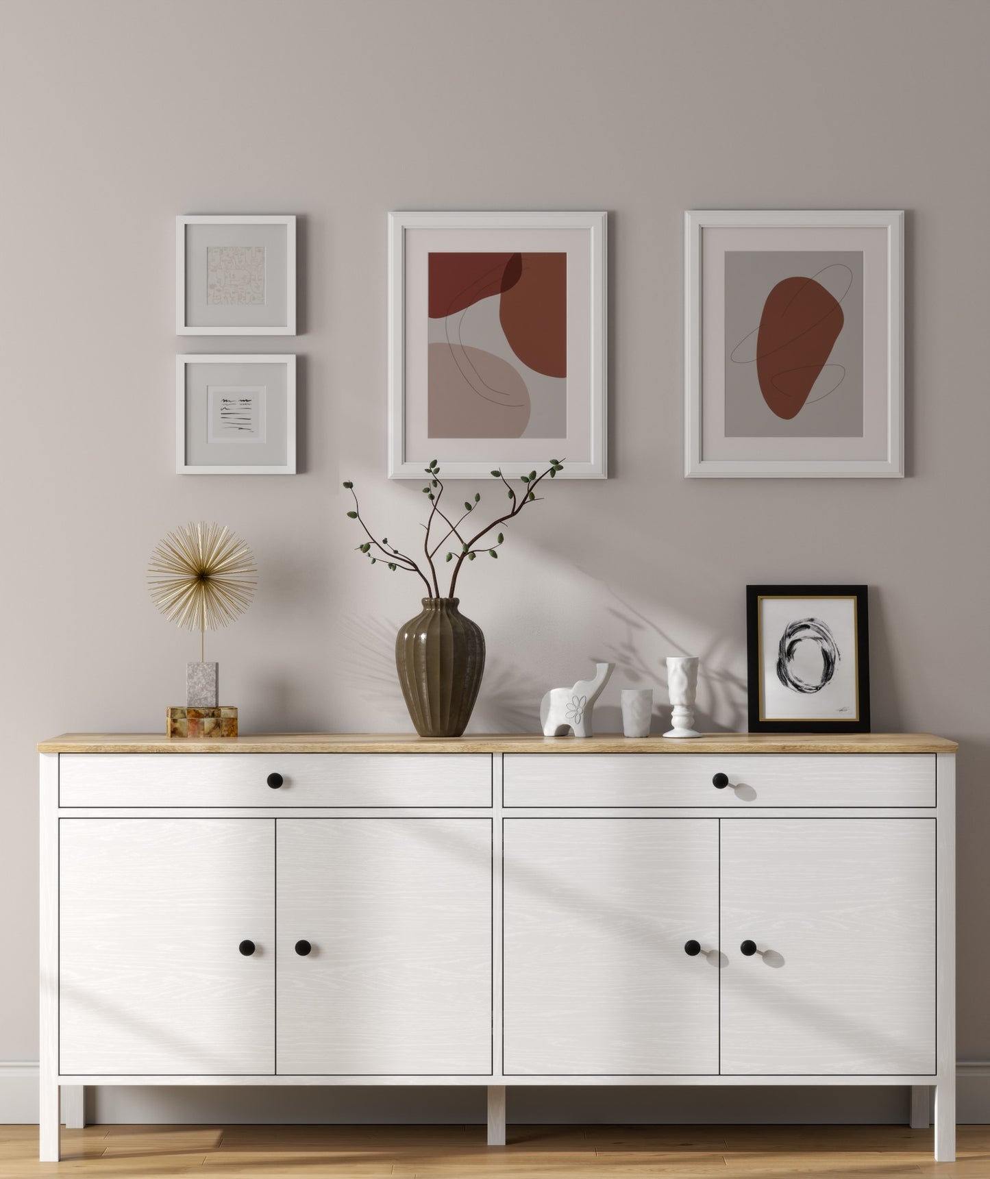 8bb76ca958718a1c1f11c97c86ea53fc