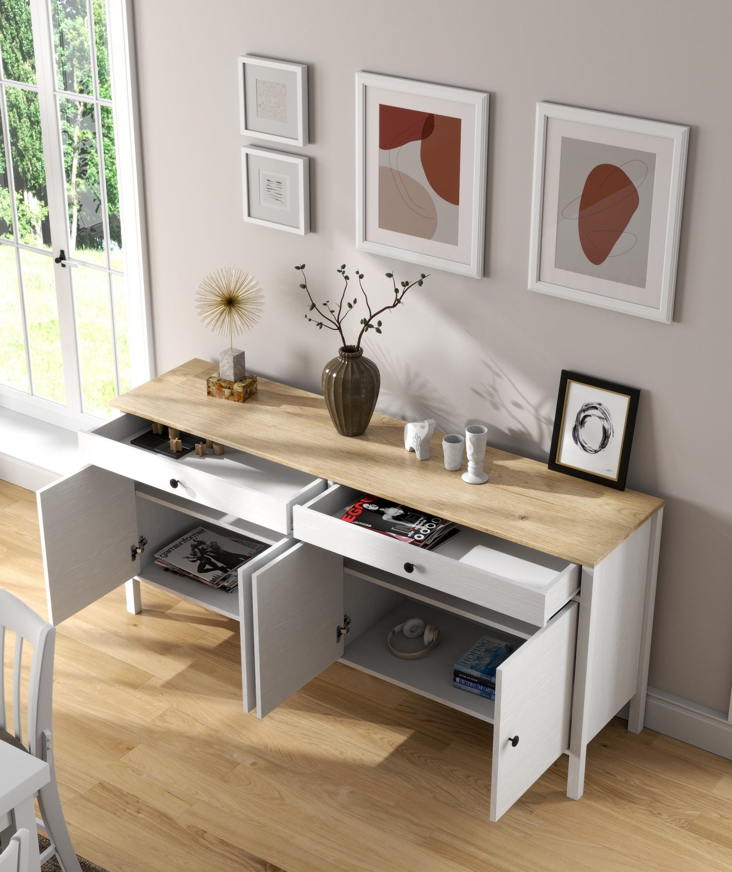 77c115fb7835c288b08f0f22809a5b40