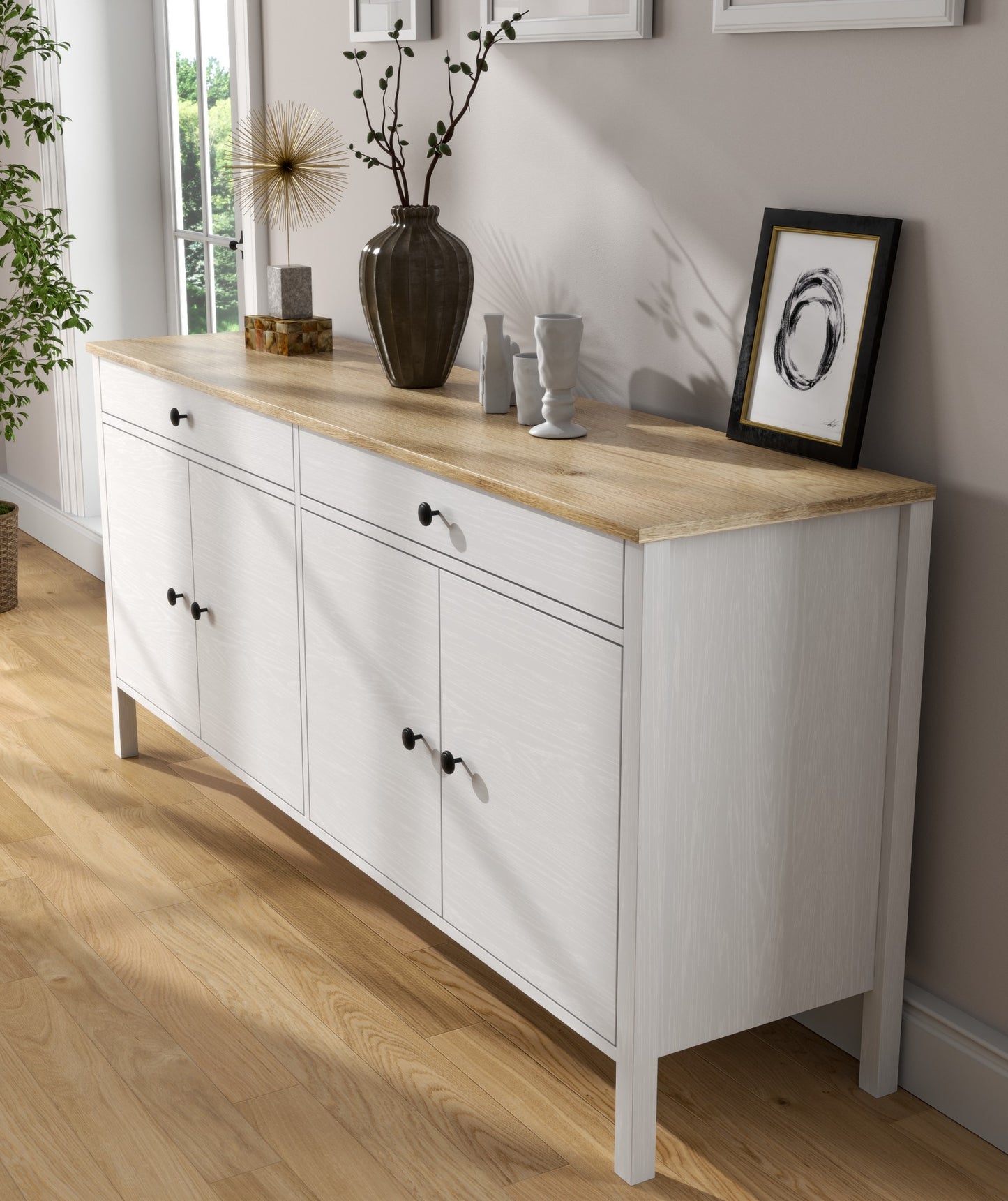 540d341962a765fe56a5f56d34b464a0