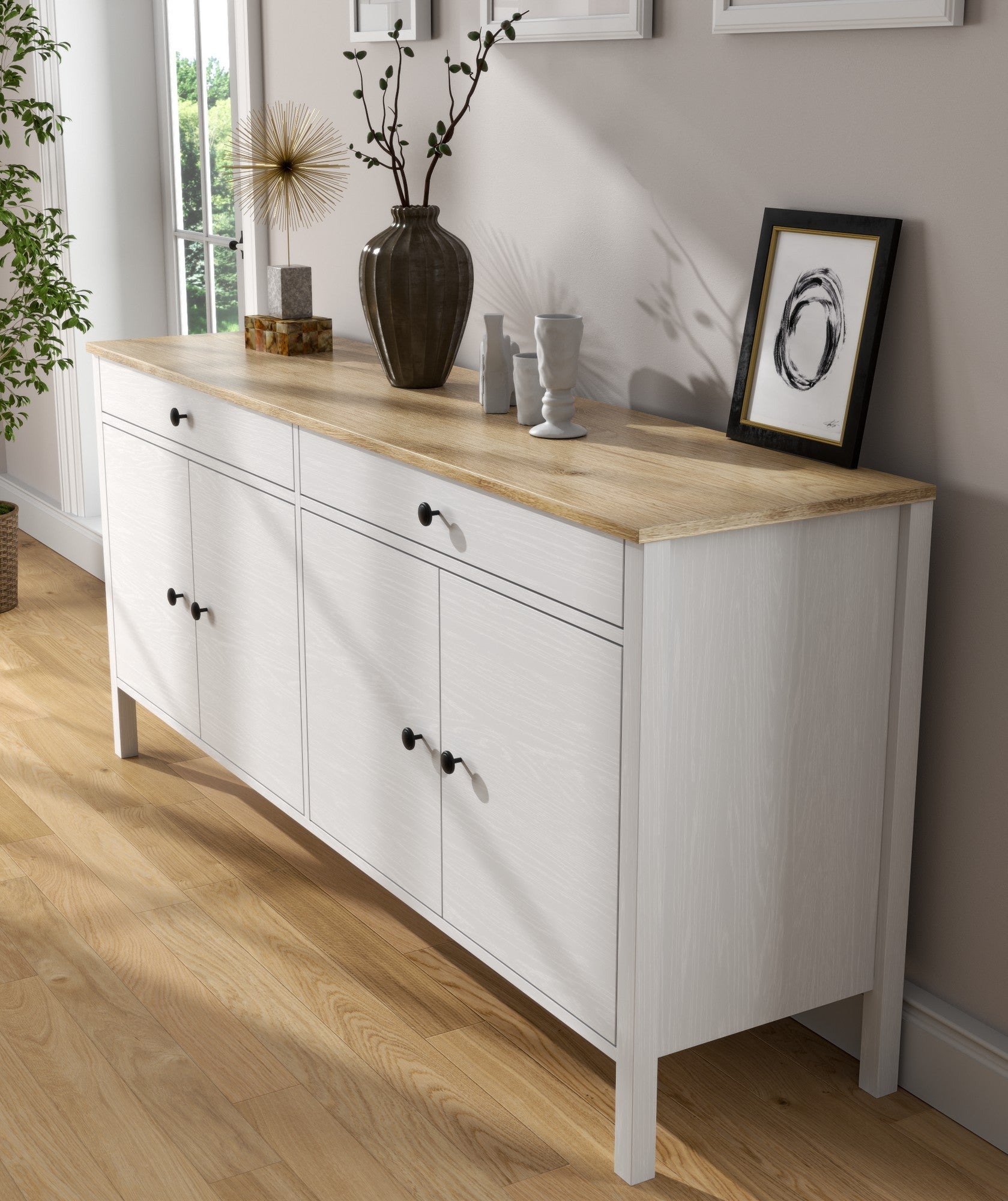 540d341962a765fe56a5f56d34b464a0