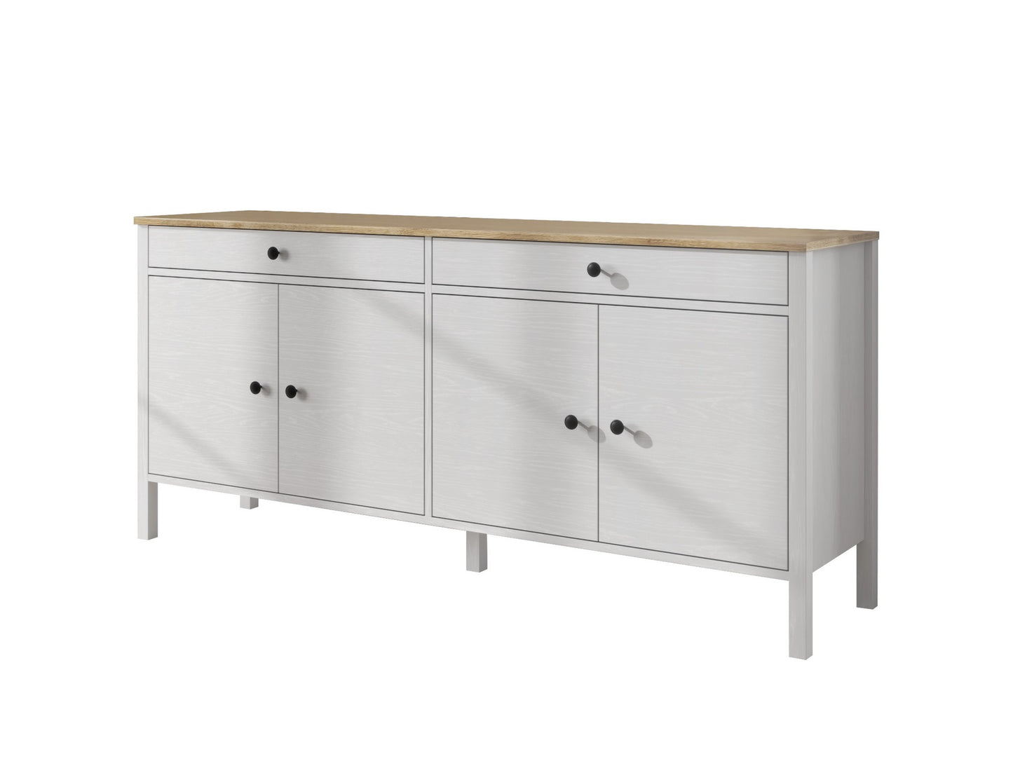 e0f96ae6392509827523d717a7ccbb32