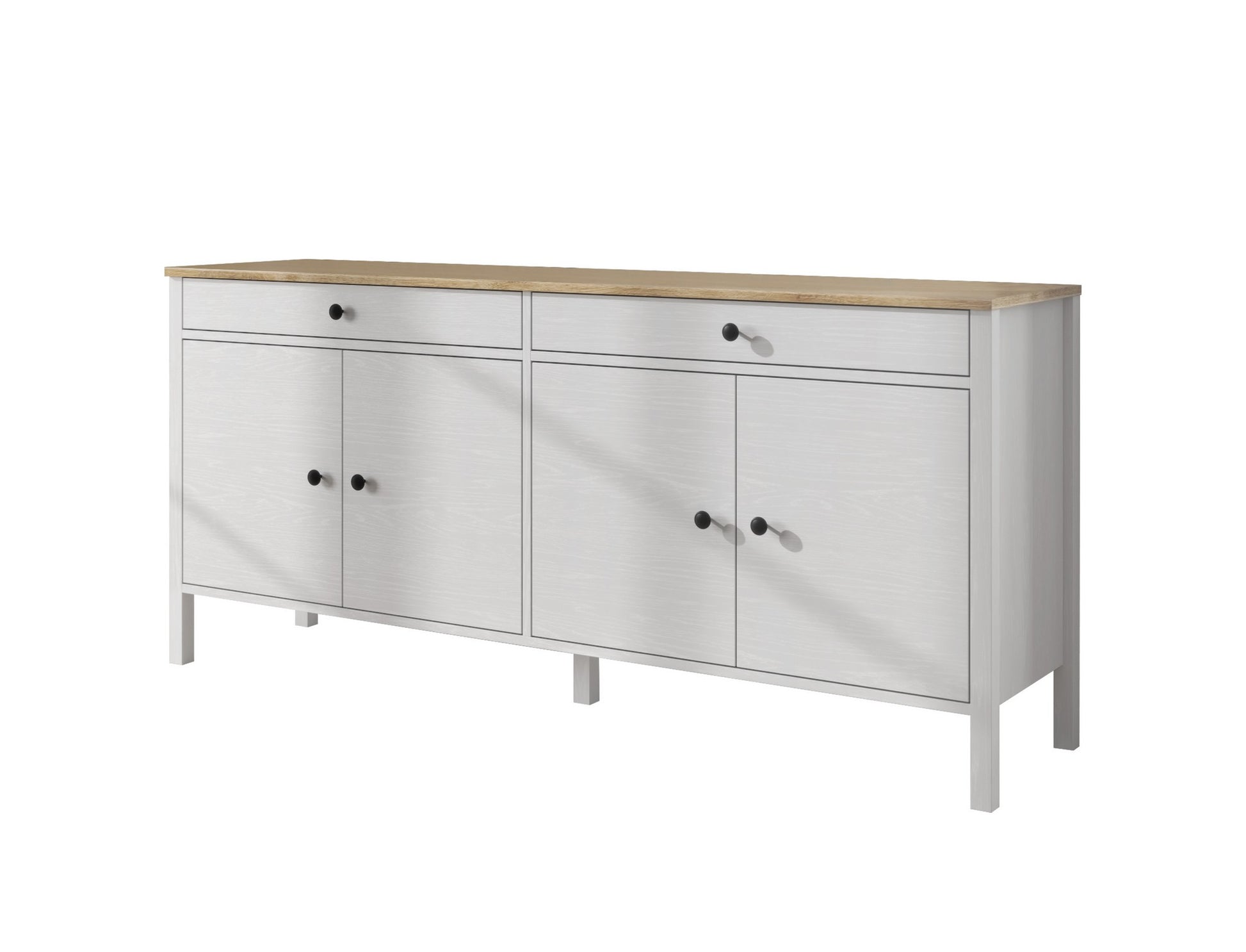 e0f96ae6392509827523d717a7ccbb32