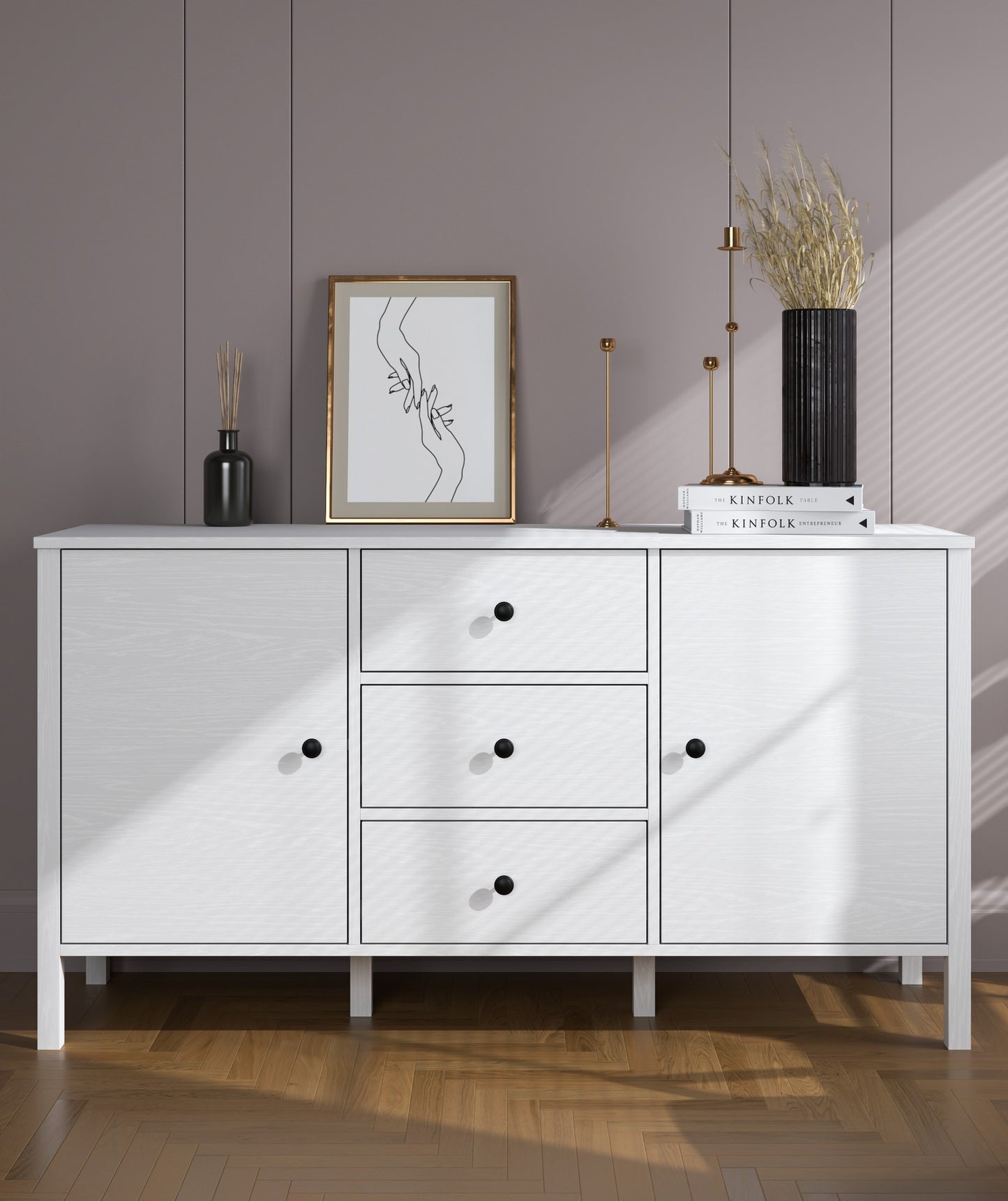 b8b9953237d9b410a1d2d001657fb0ef