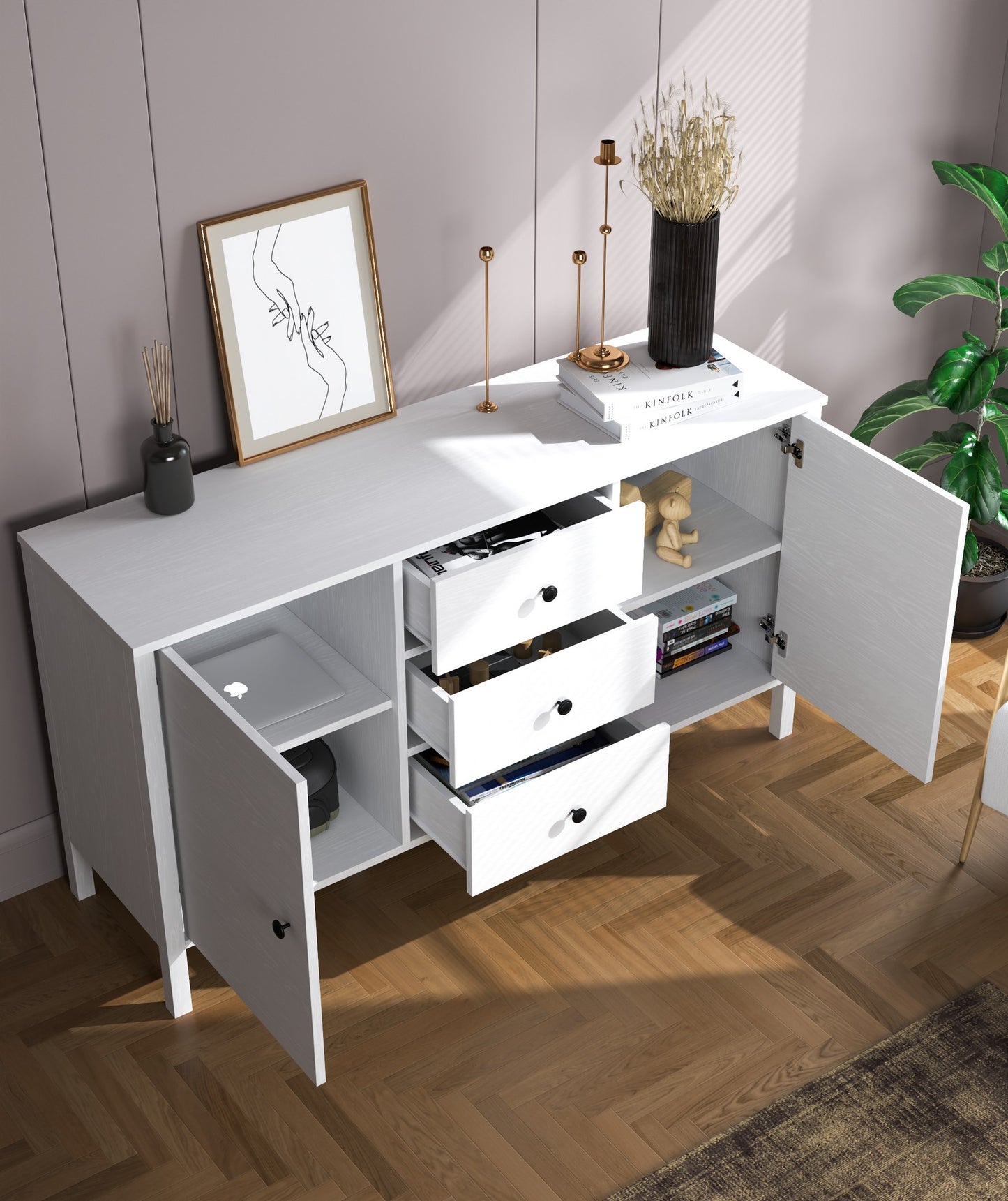 78688fcf8d7713c85d20c3afdda4a91a